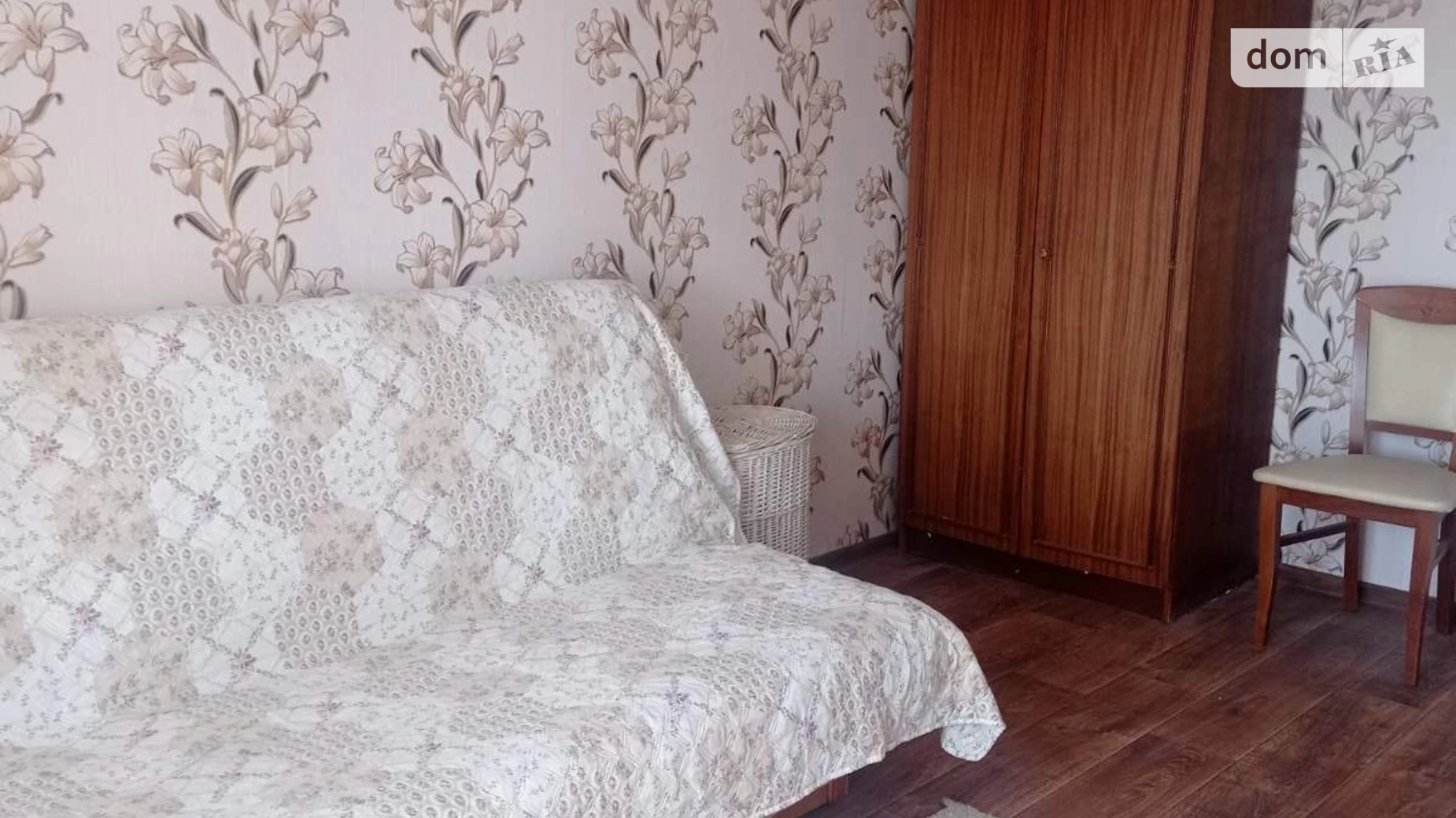 Здається в оренду 2-кімнатна квартира 52 кв. м у Борисполі, вул. Віктора Баталіна(Мічуріна), 2 - фото 3