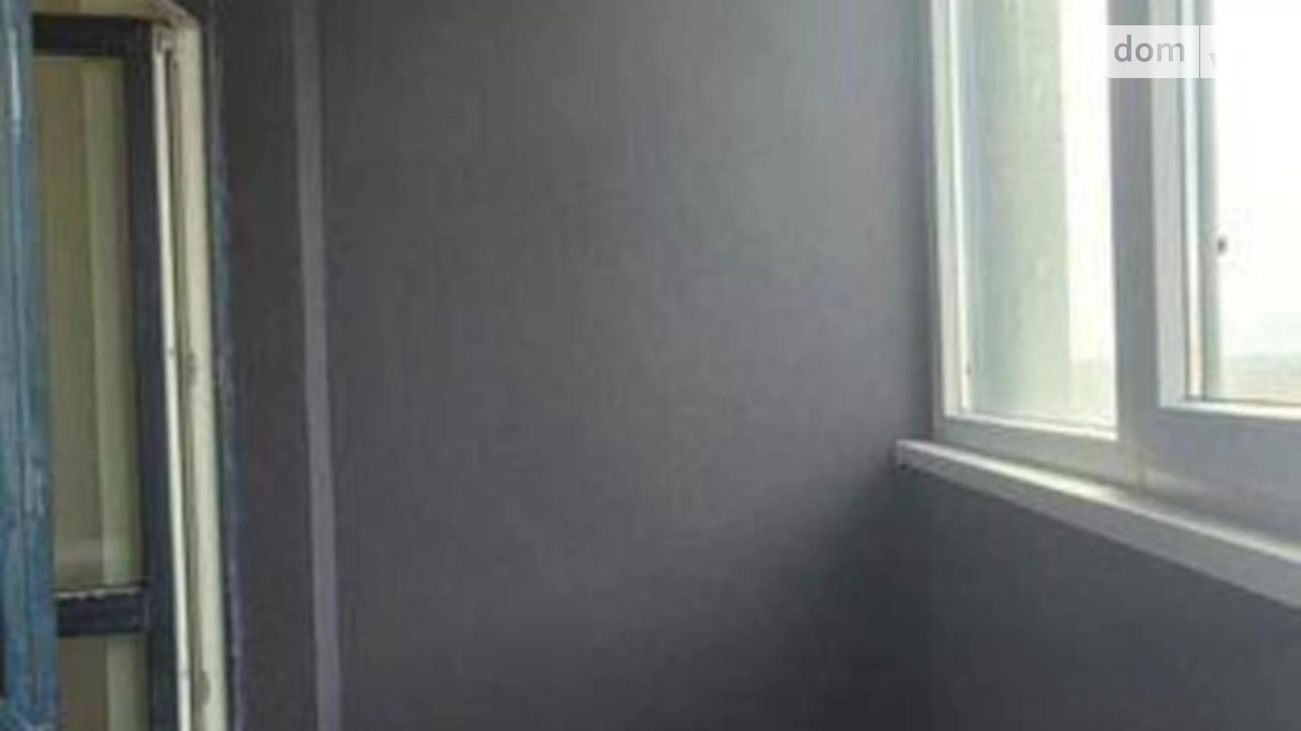 Продається 2-кімнатна квартира 72 кв. м у Києві, просп. Повітряних Сил(Повітрофлотський), 56Б - фото 3