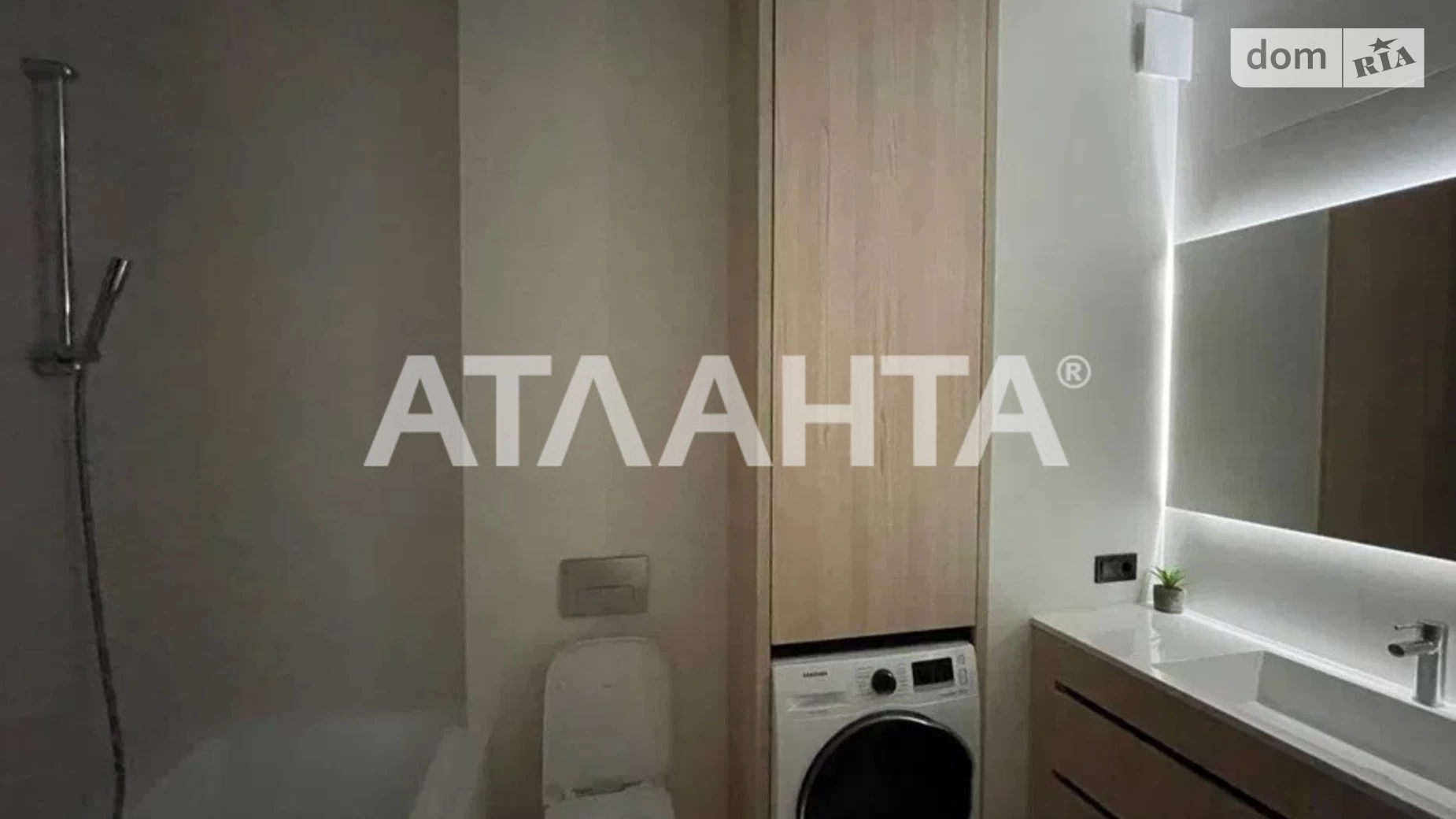 Продается 2-комнатная квартира 103.6 кв. м в Львове, ул. Мечникова - фото 5