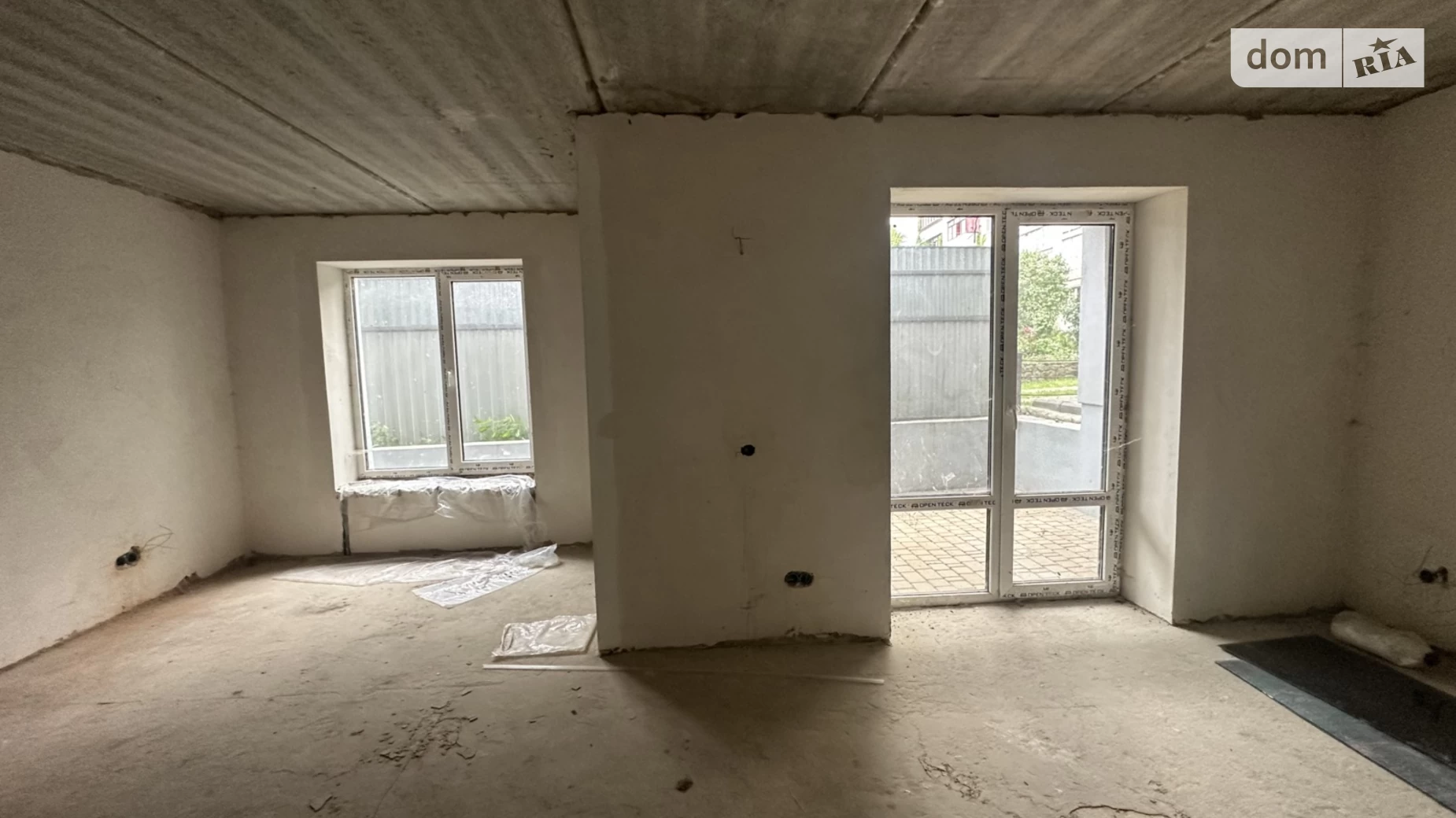 Продается помещения свободного назначения 70 кв. м в 4-этажном здании, цена: 74999 $ - фото 4