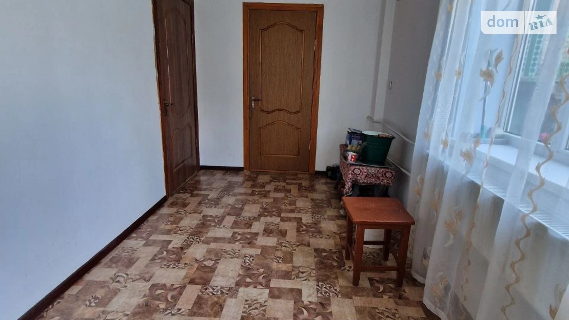 Продається одноповерховий будинок 84.6 кв. м з мансардою, цена: 39000 $ - фото 5