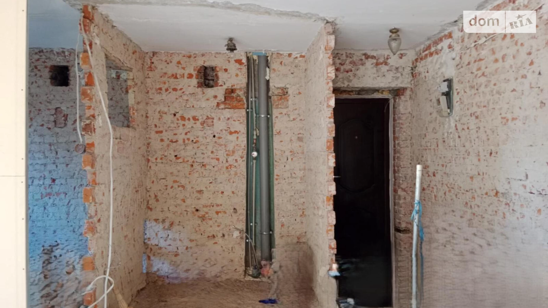 Продается 2-комнатная квартира 44.1 кв. м в Ивано-Франковске, ул. Бельведерська, 61 - фото 3