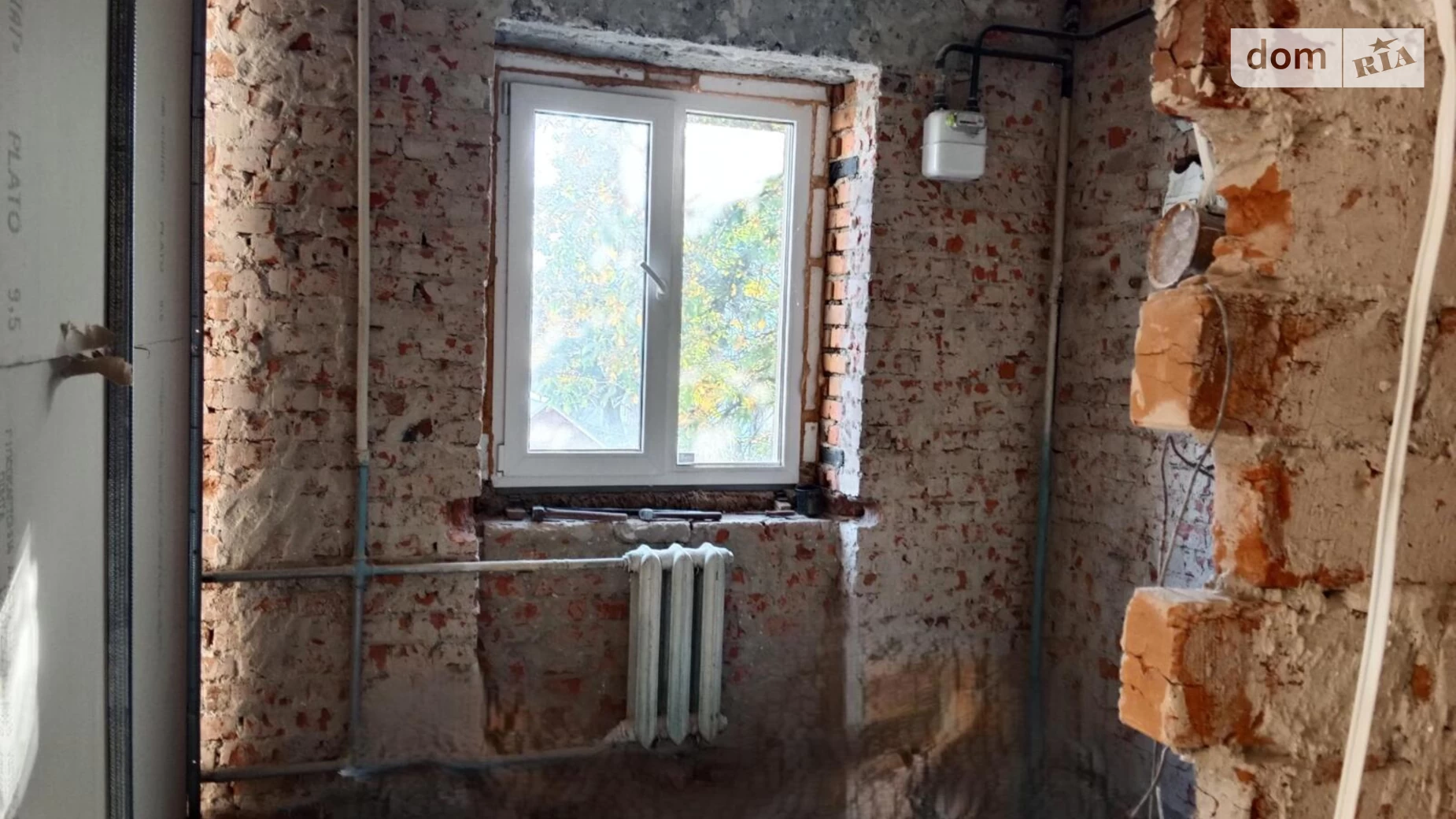 Продается 2-комнатная квартира 44.1 кв. м в Ивано-Франковске, ул. Бельведерська, 61 - фото 4
