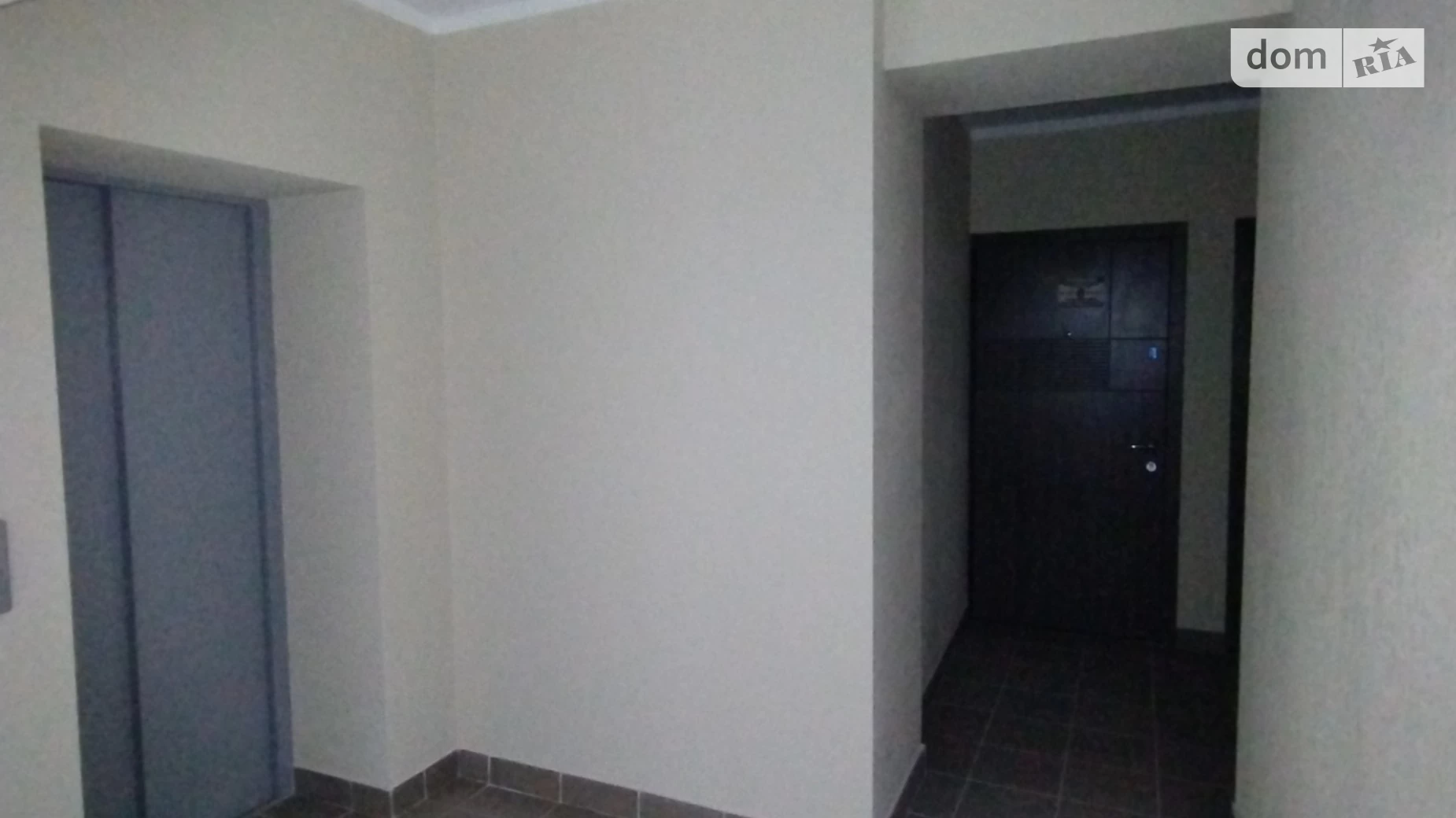 Продается 2-комнатная квартира 59 кв. м в Ивано-Франковске, ул. Пасечная - фото 4