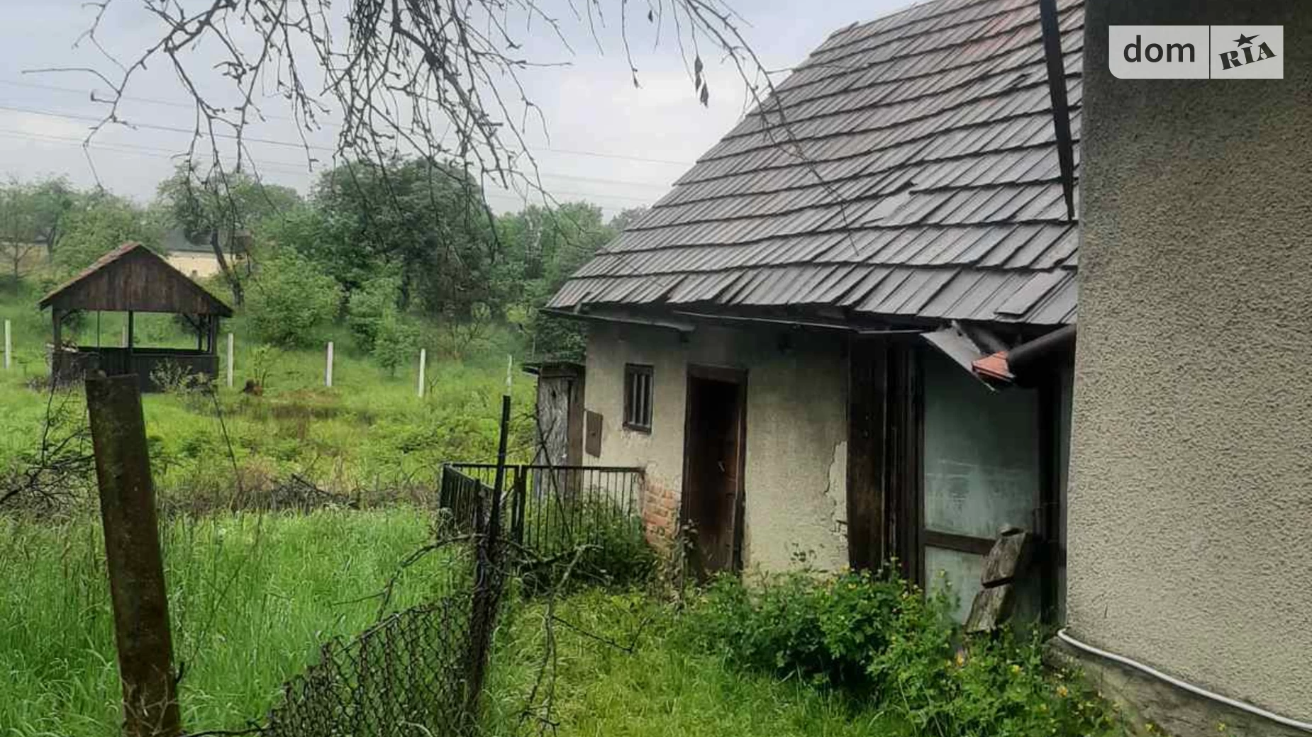 Продається одноповерховий будинок 57.8 кв. м з мансардою, цена: 21000 $ - фото 4