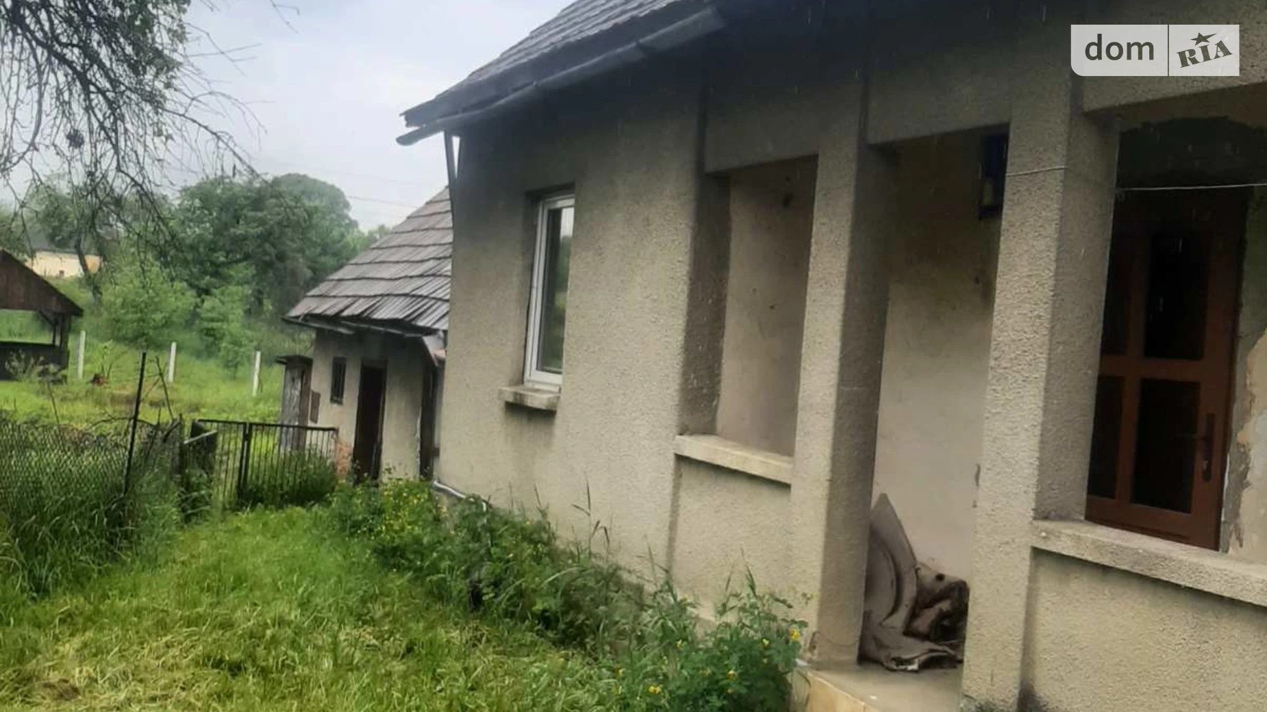 Продається одноповерховий будинок 57.8 кв. м з мансардою, цена: 21000 $ - фото 5