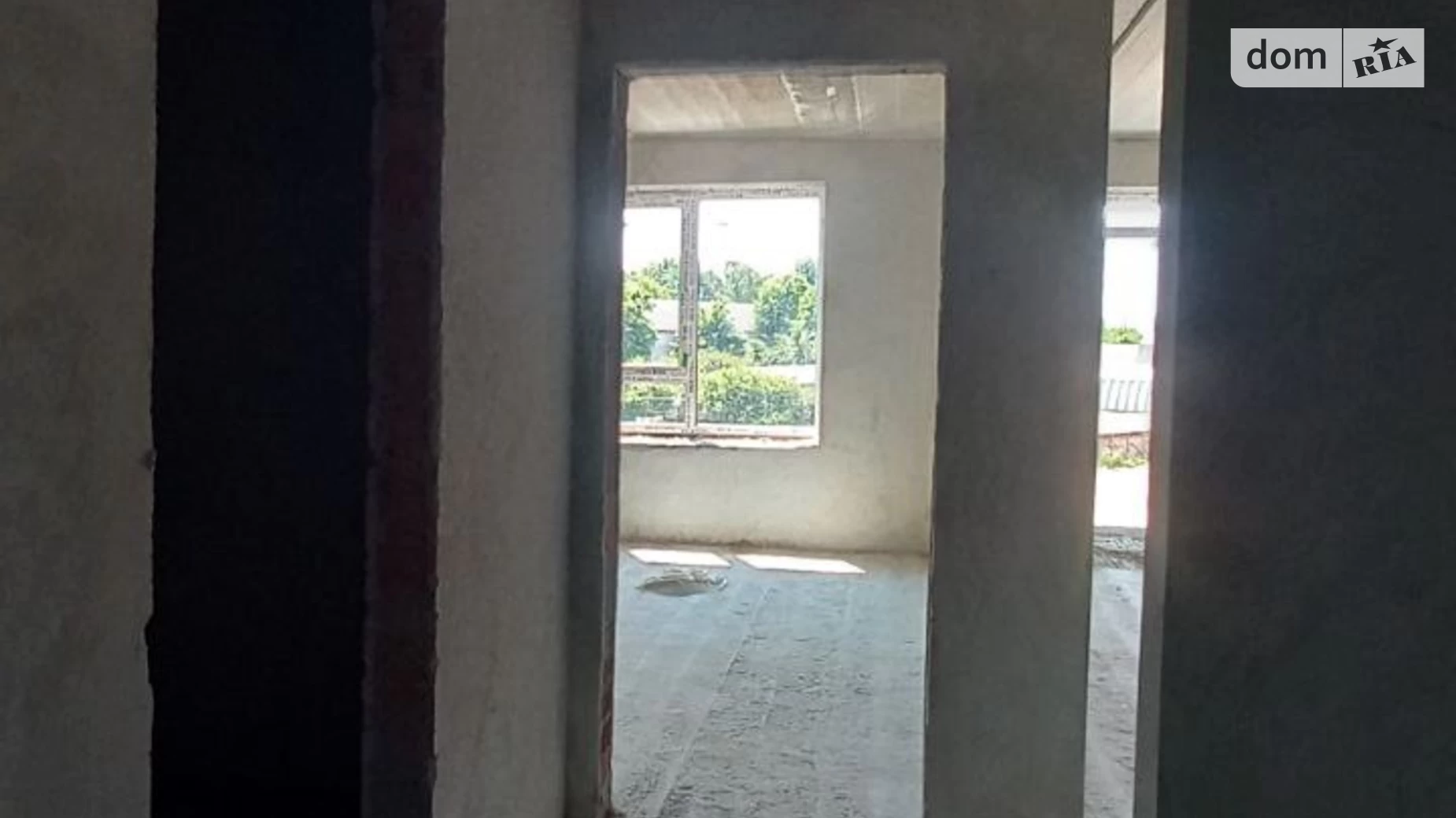 Продается 1-комнатная квартира 44.5 кв. м в Ивано-Франковске, ул. Коновальца Евгения - фото 3