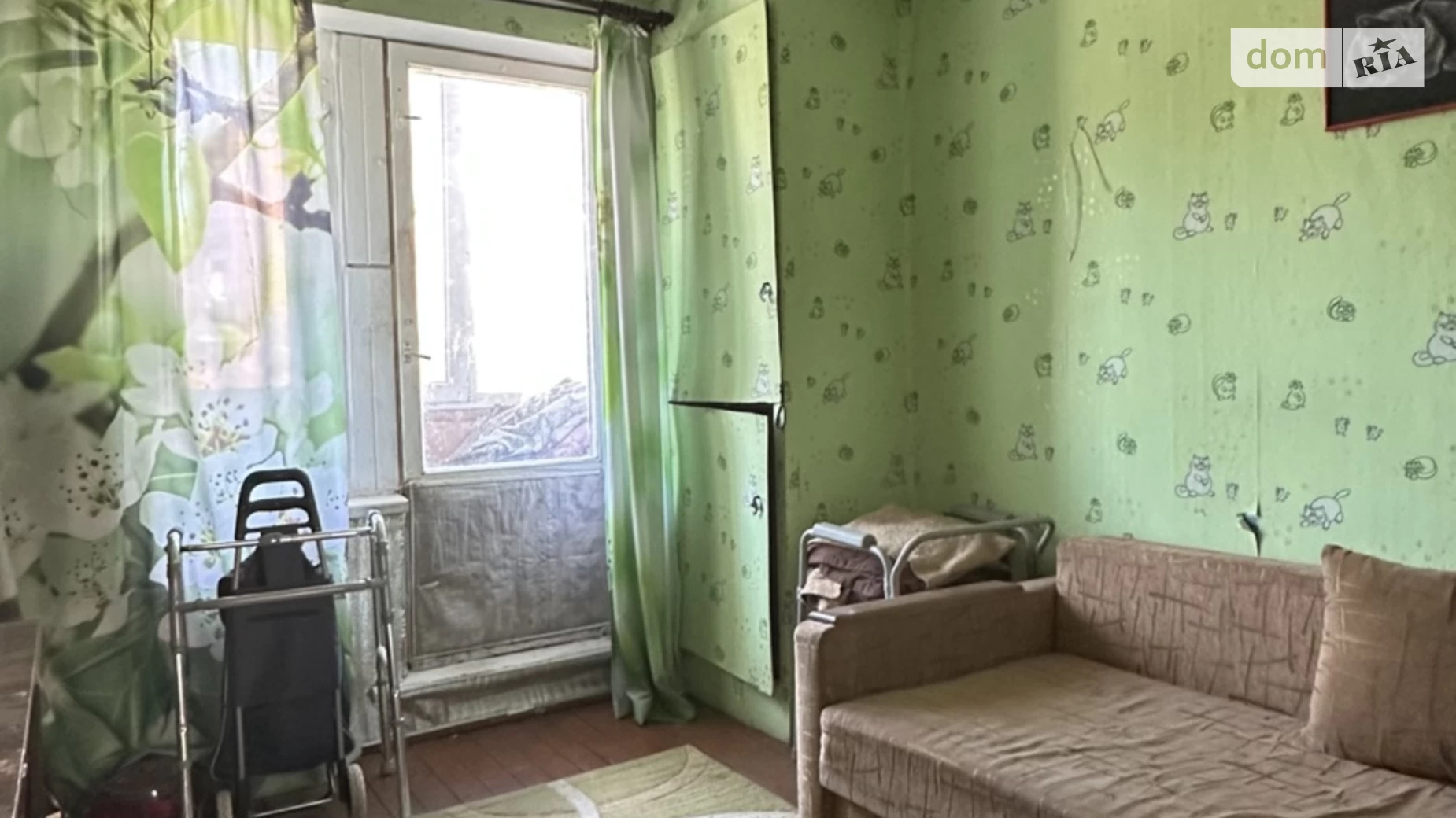 Продається 3-кімнатна квартира 64.5 кв. м у Хмельницькому, вул. Героїв АТО - фото 3