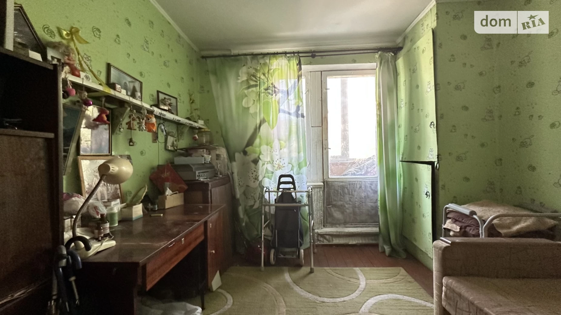 Продається 3-кімнатна квартира 64.5 кв. м у Хмельницькому, вул. Героїв АТО - фото 2