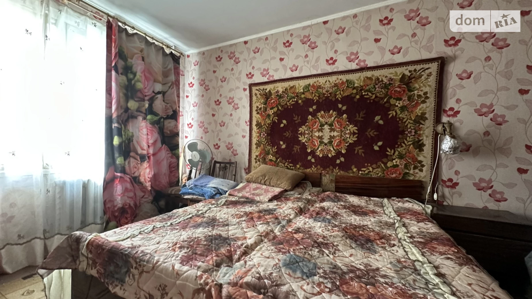 Продається 3-кімнатна квартира 64.5 кв. м у Хмельницькому, вул. Героїв АТО - фото 4