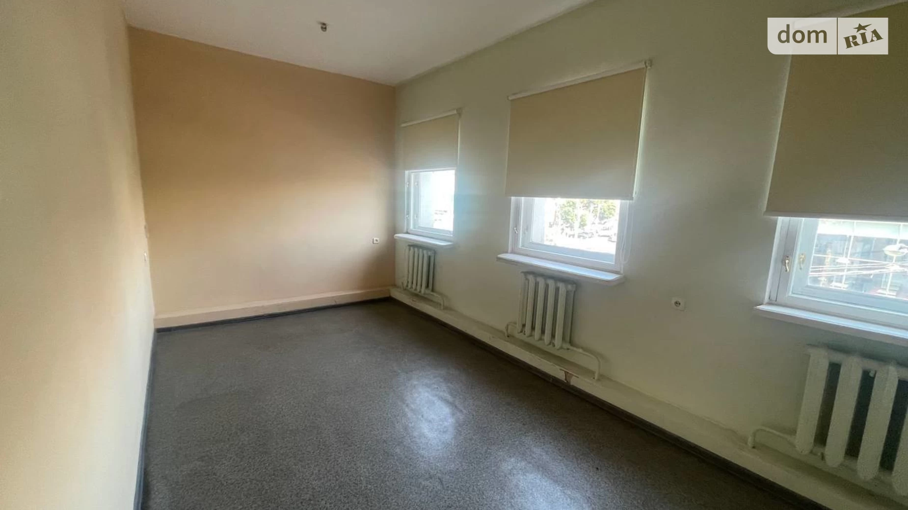 Продається офіс 300 кв. м в бізнес-центрі, цена: 225000 $ - фото 5