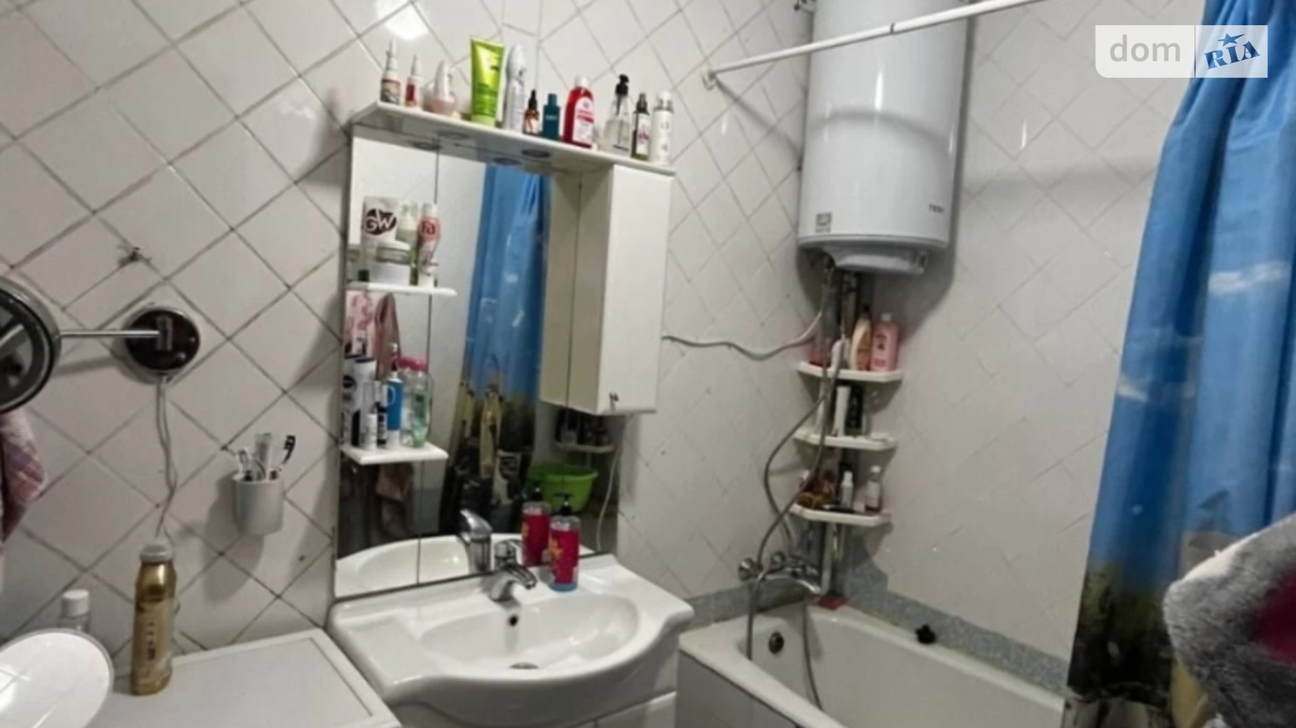 Продається будинок 2 поверховий 227.8 кв. м з банею/сауною, цена: 150000 $ - фото 2