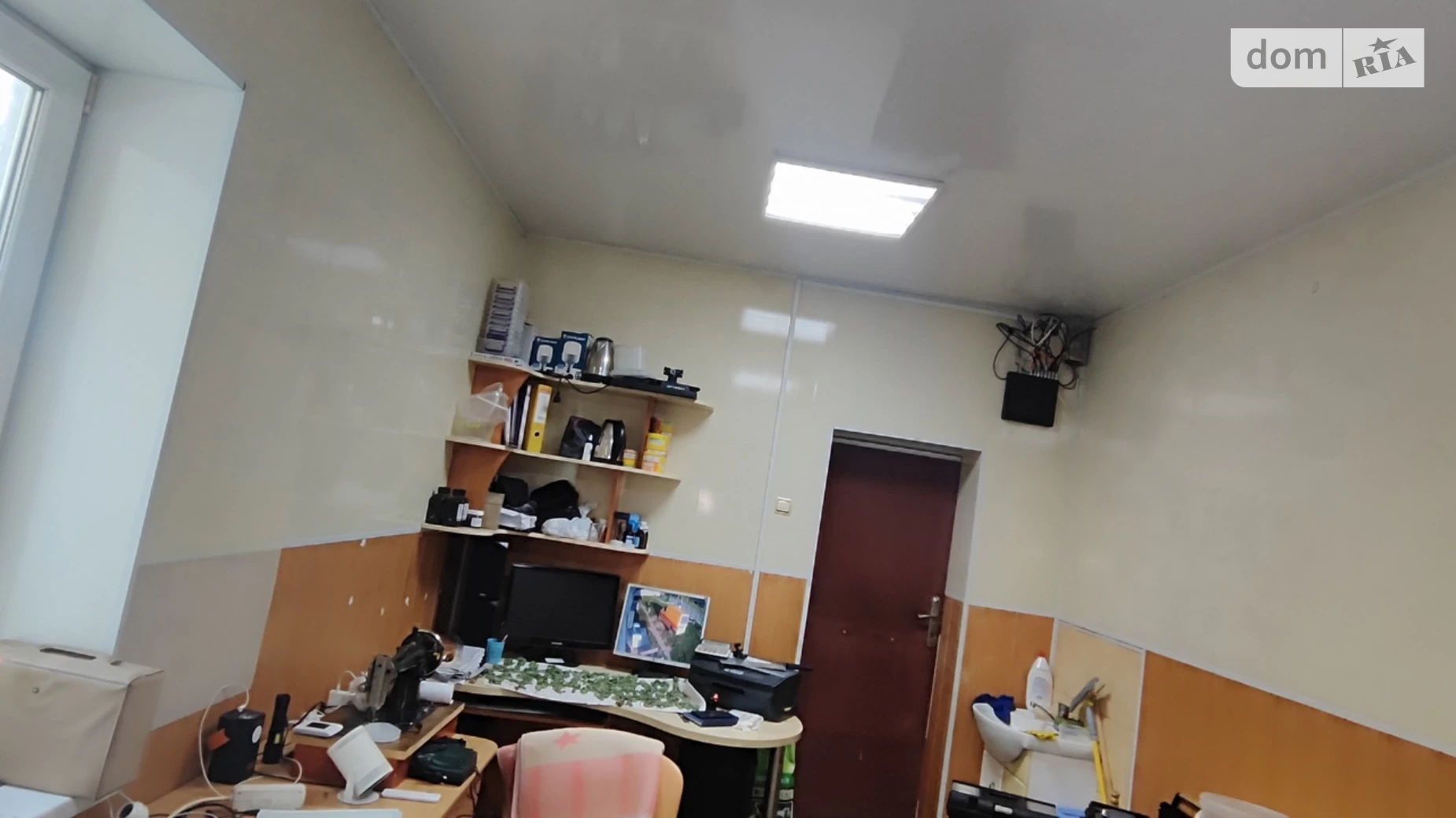 Продается помещения свободного назначения 163.9 кв. м в 1-этажном здании, цена: 160000 $ - фото 5