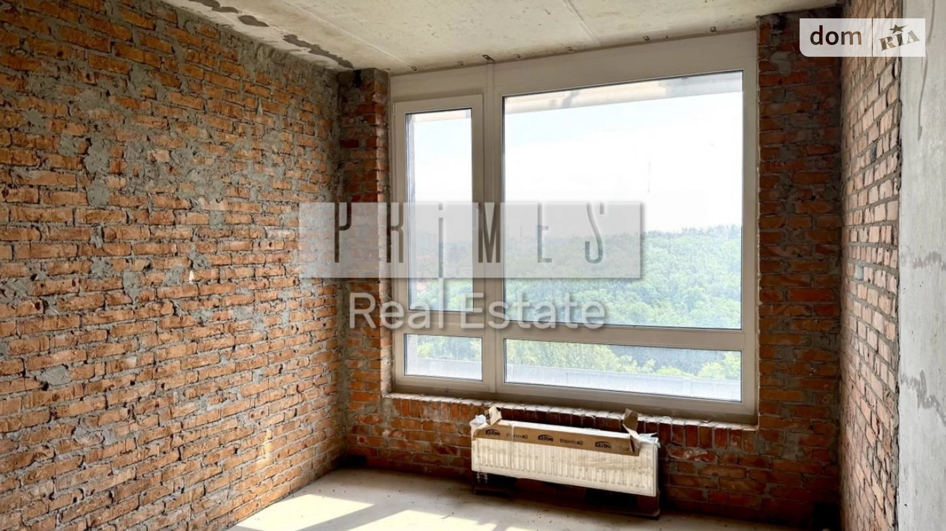 Продается 2-комнатная квартира 77 кв. м в Киеве, цена: 195000 $ - фото 3