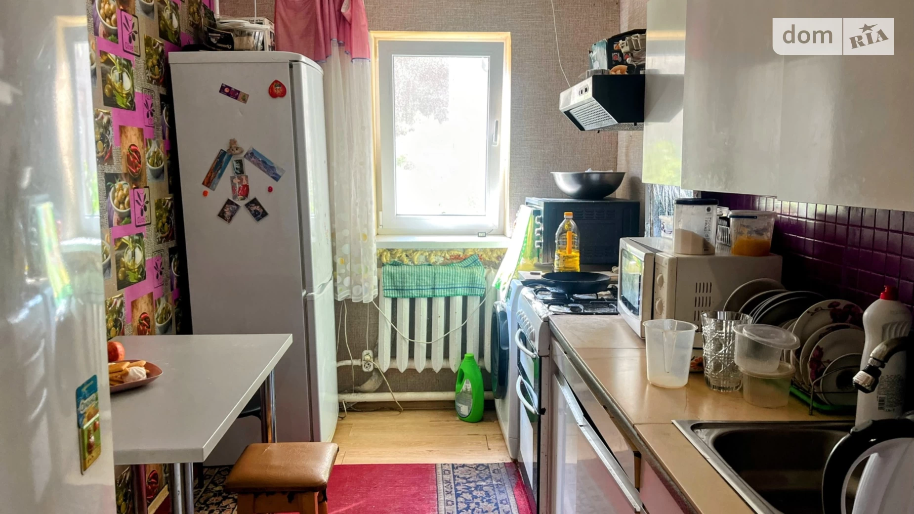 Продается одноэтажный дом 63.4 кв. м с баней/сауной, цена: 49000 $ - фото 3