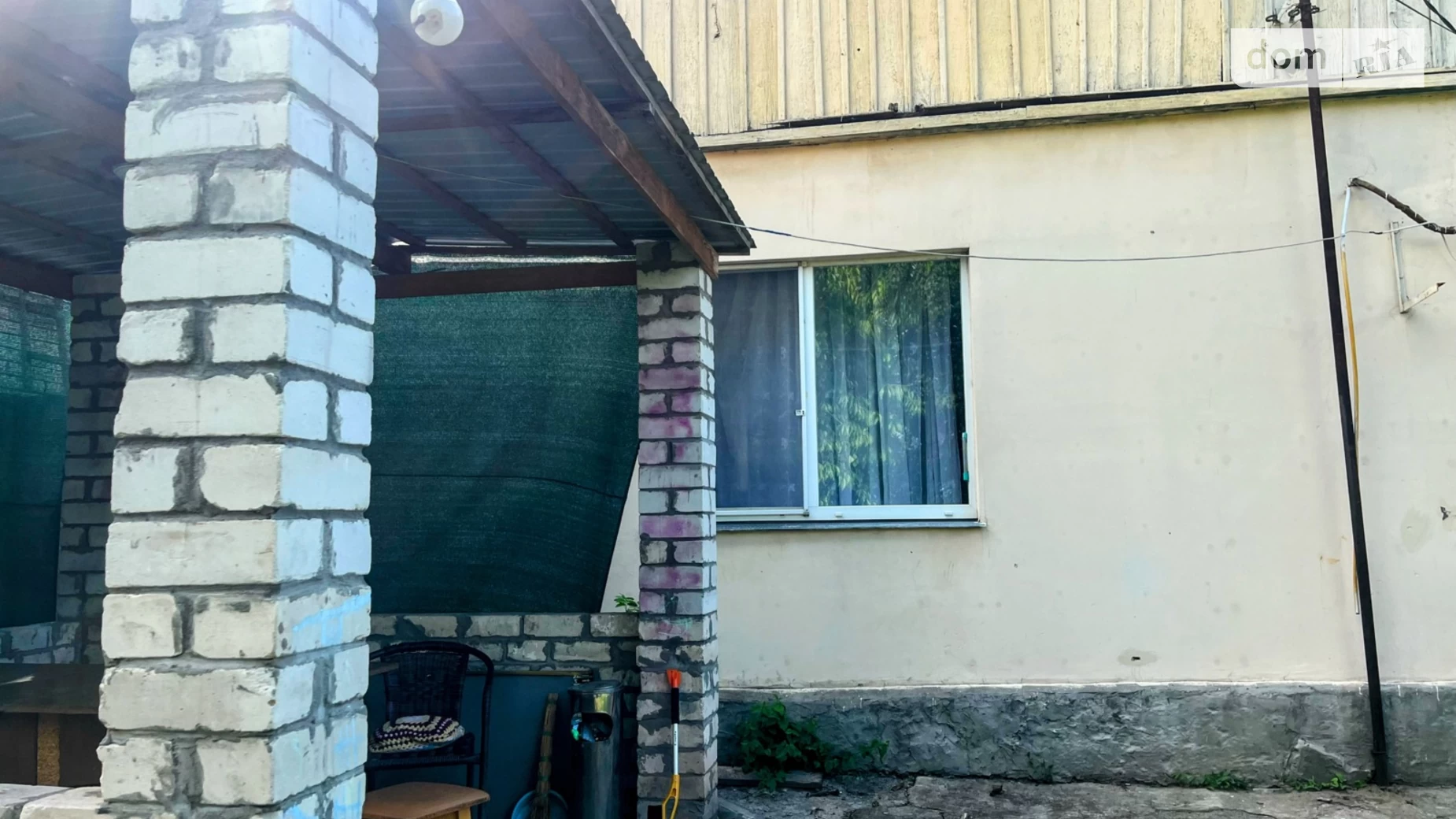 Продается одноэтажный дом 63.4 кв. м с баней/сауной, цена: 49000 $ - фото 4