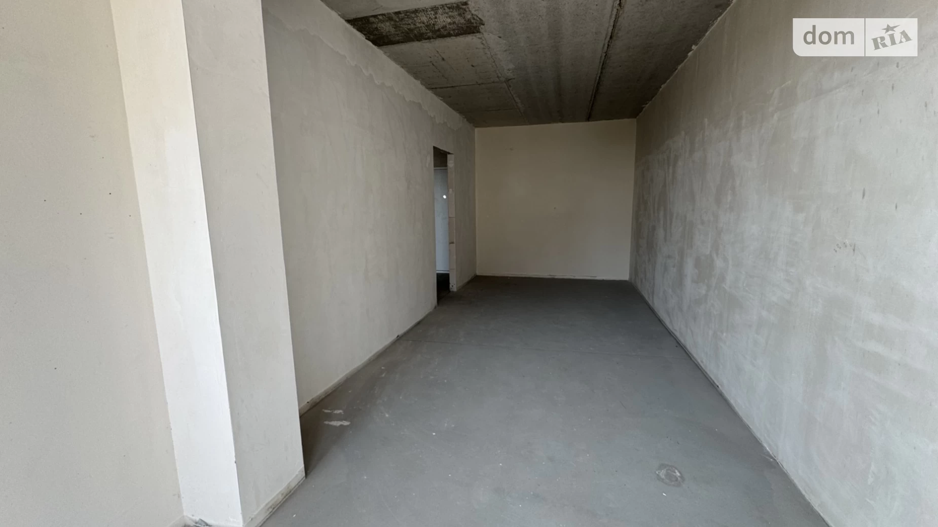 Продається 1-кімнатна квартира 52 кв. м у Одесі, цена: 50000 $ - фото 2