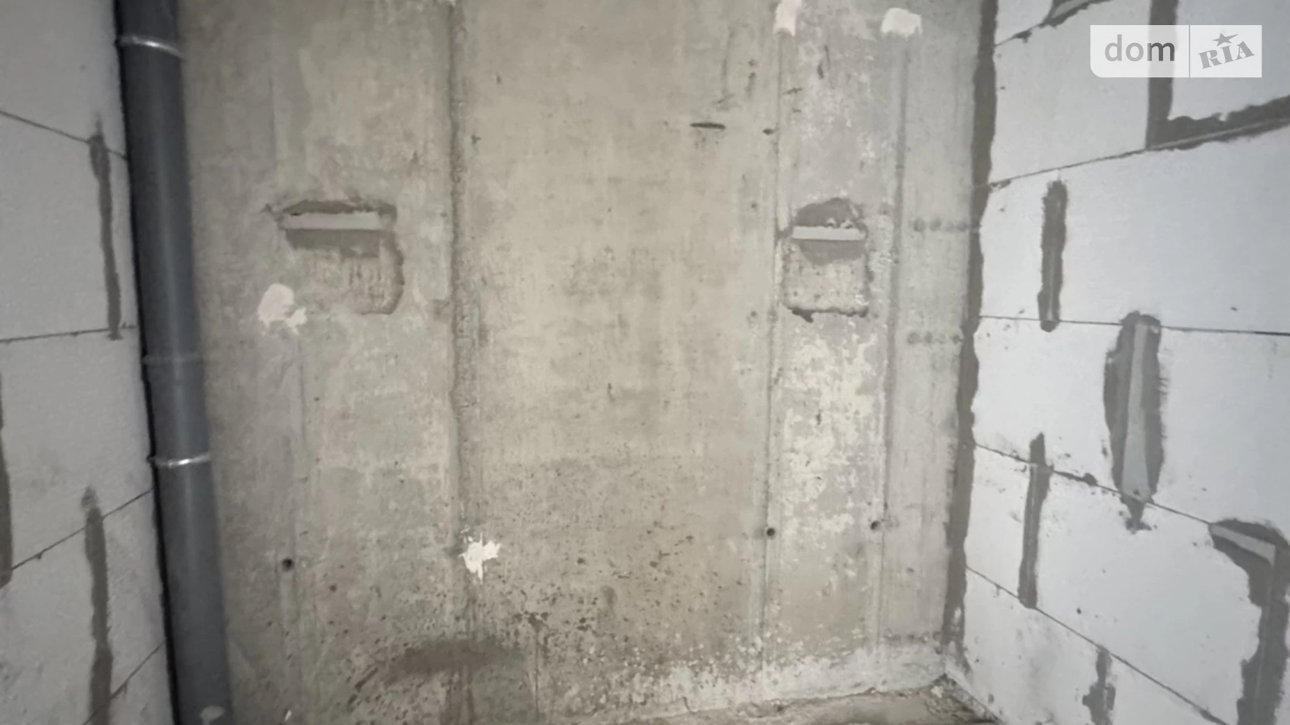 Продається 1-кімнатна квартира 52 кв. м у Одесі, цена: 50000 $ - фото 3