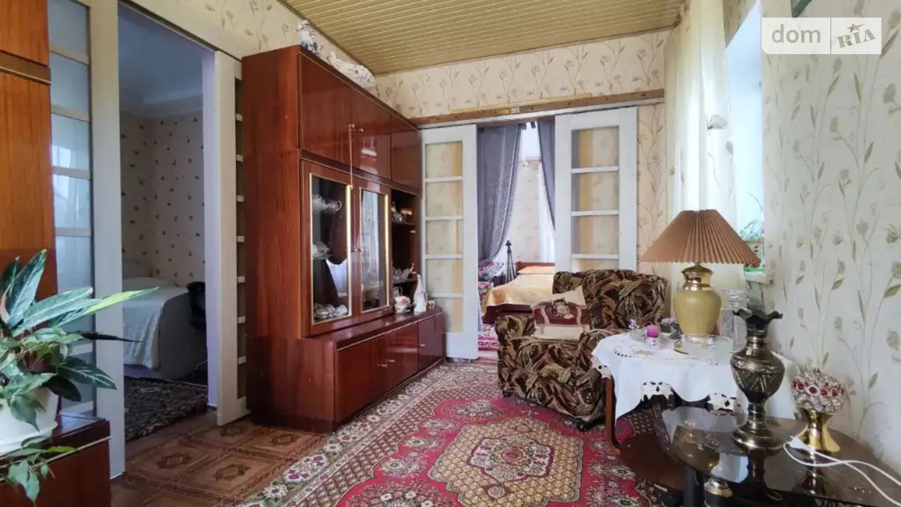 Продается одноэтажный дом 104 кв. м с баней/сауной, цена: 115000 $ - фото 3