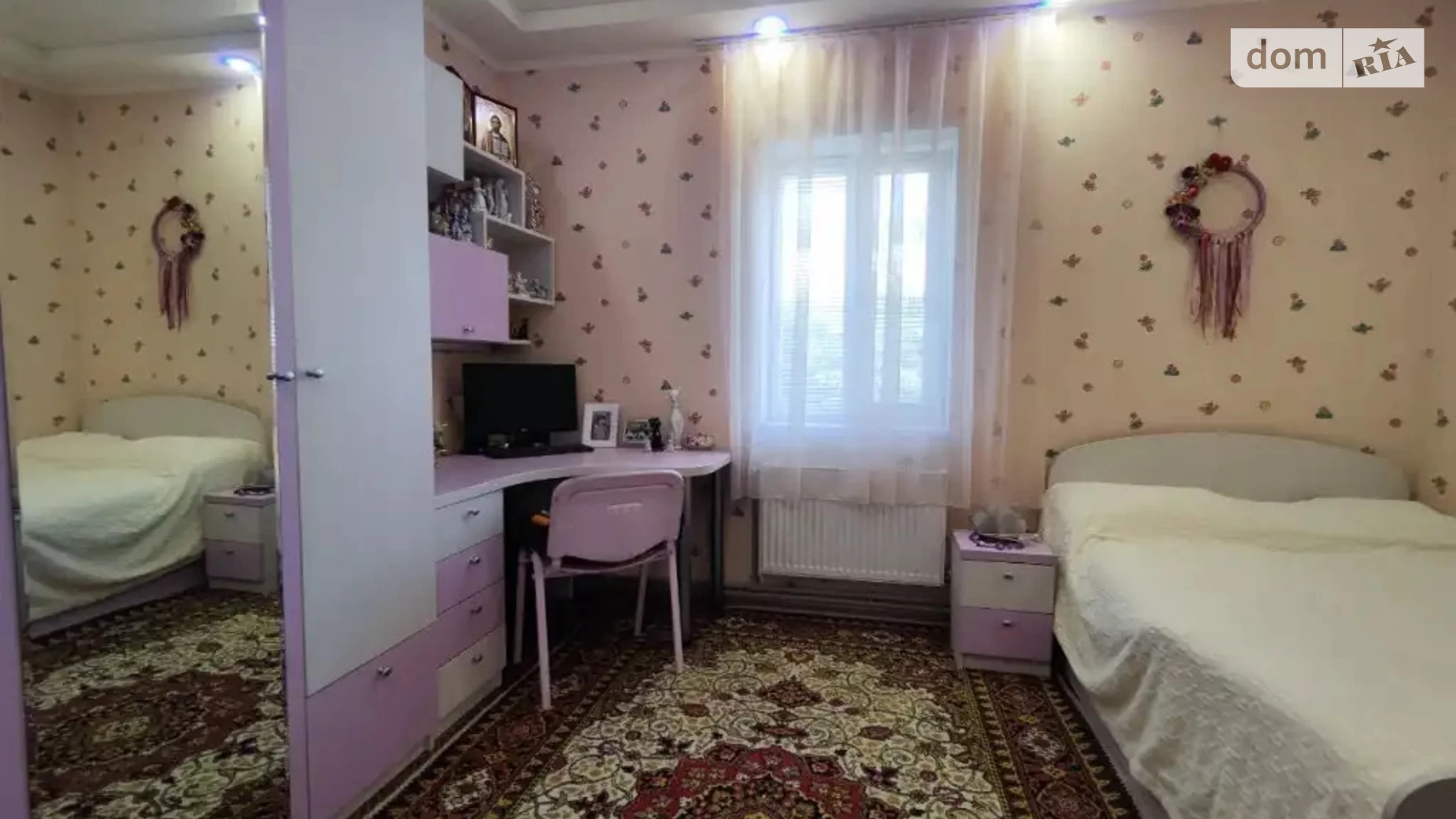 Продается одноэтажный дом 104 кв. м с баней/сауной, цена: 115000 $ - фото 5