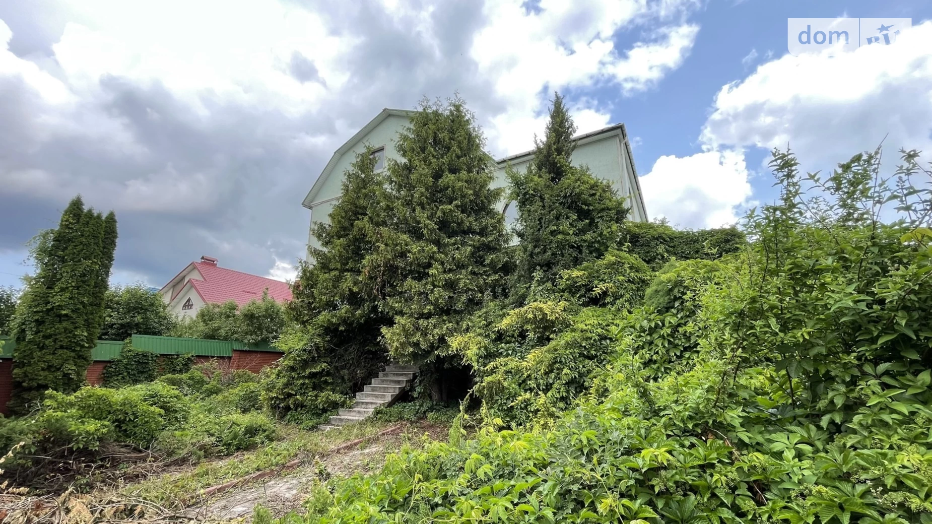 Продается дом на 4 этажа 473 кв. м с бассейном, цена: 70000 $ - фото 4