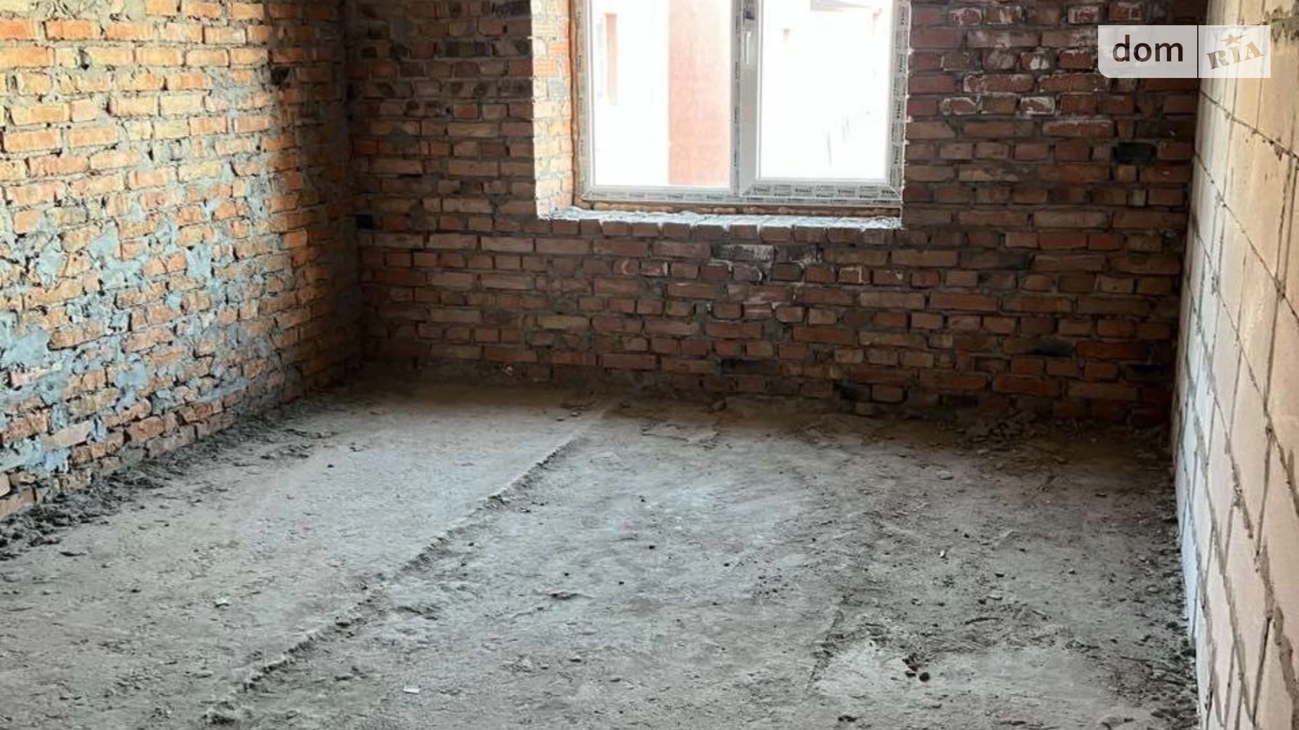 Продається 3-кімнатна квартира 160 кв. м у Хмельницькому, вул. Панаса Мирного - фото 2