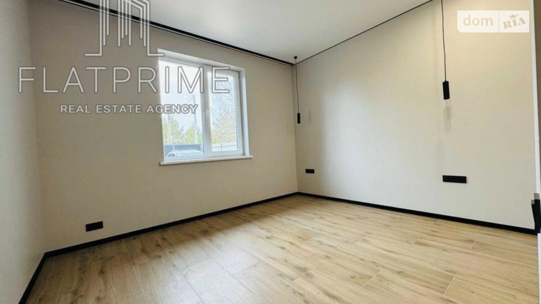 Продается одноэтажный дом 128.5 кв. м с верандой, цена: 230000 $ - фото 3