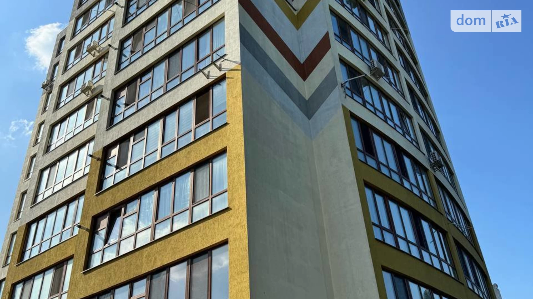 Здається в оренду 2-кімнатна квартира 60 кв. м у Хмельницькому - фото 2