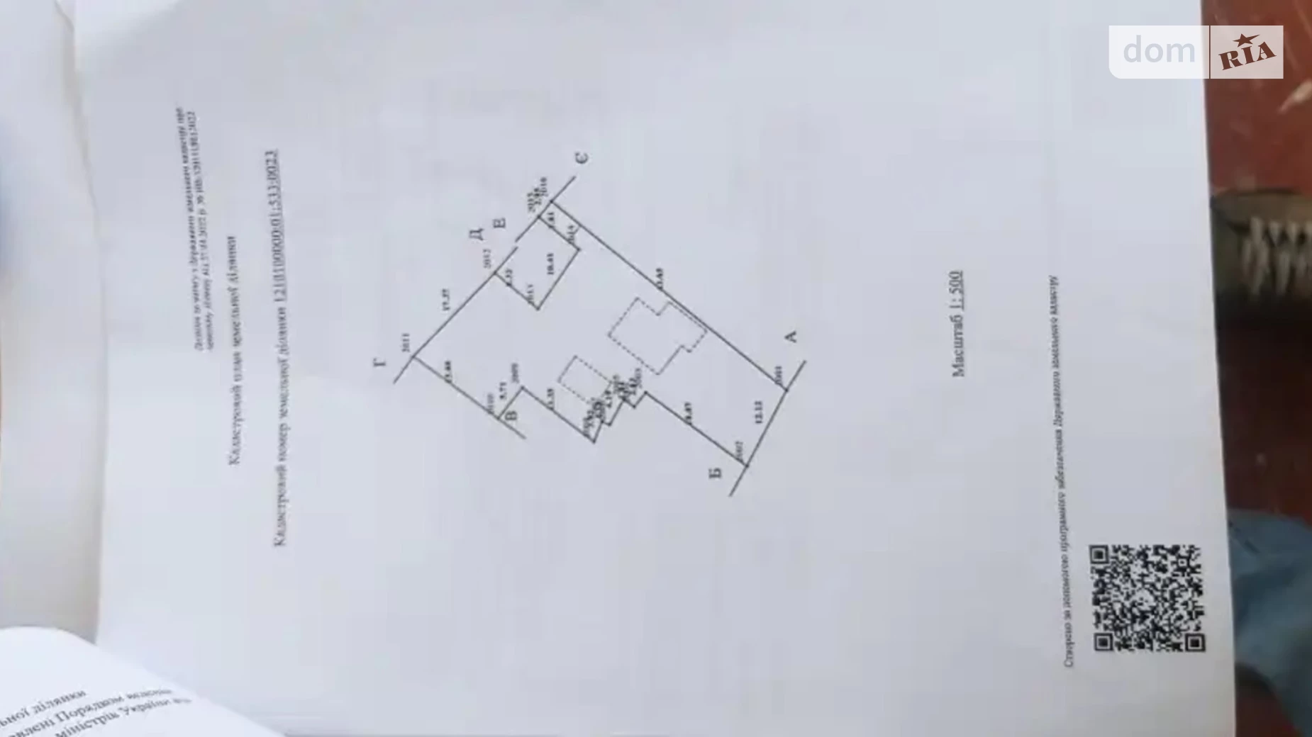 Продається одноповерховий будинок 66.8 кв. м з банею/сауною, цена: 40000 $ - фото 2