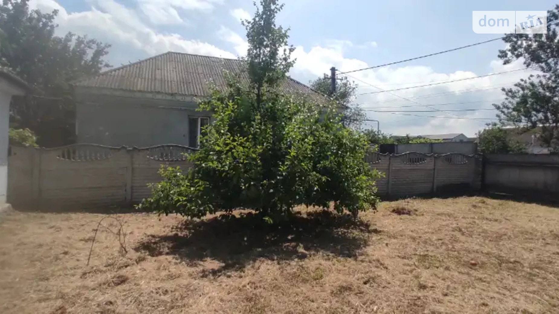 Продається одноповерховий будинок 66.8 кв. м з банею/сауною, цена: 40000 $ - фото 3