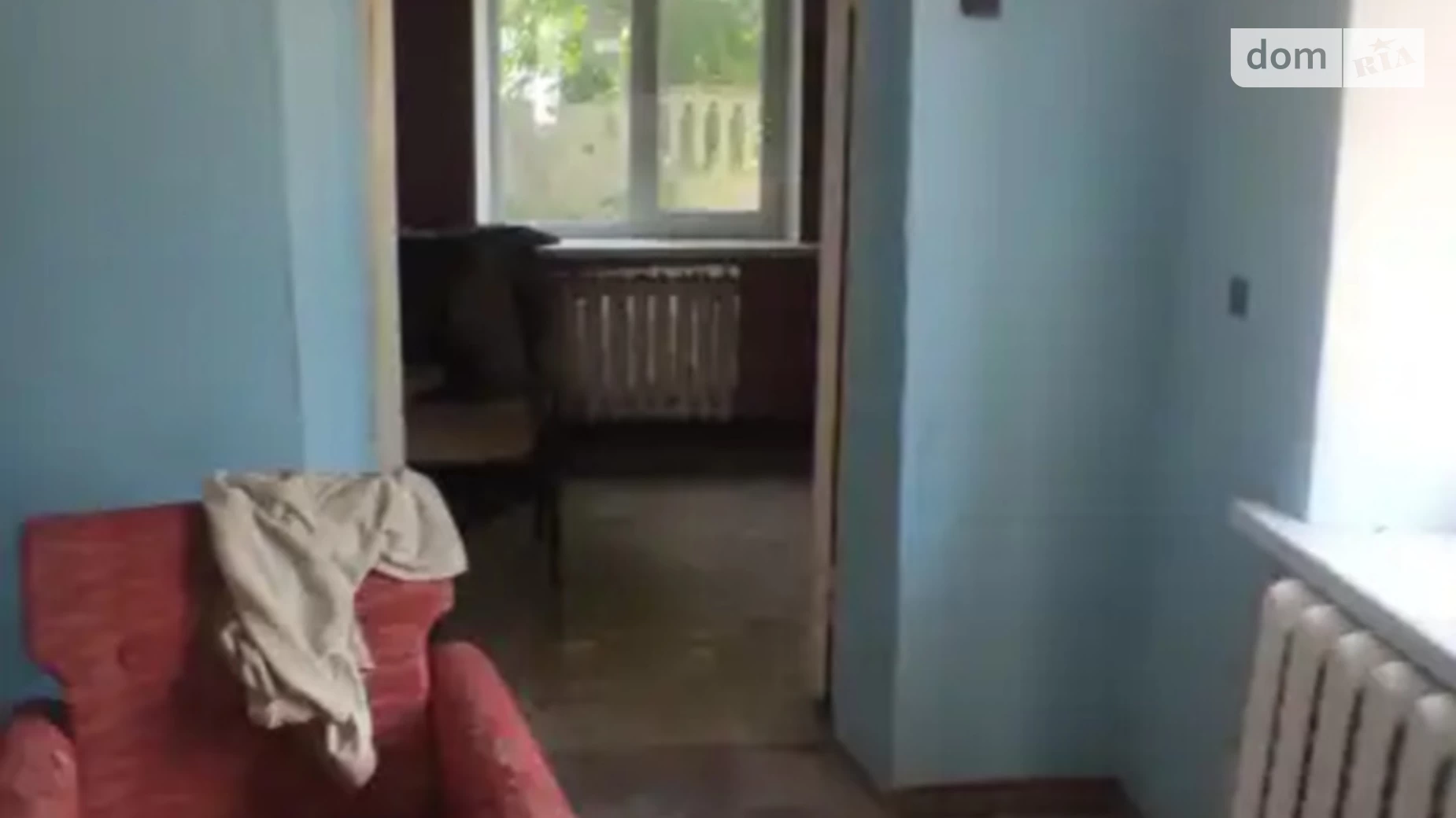 Продається одноповерховий будинок 66.8 кв. м з банею/сауною, цена: 40000 $ - фото 4