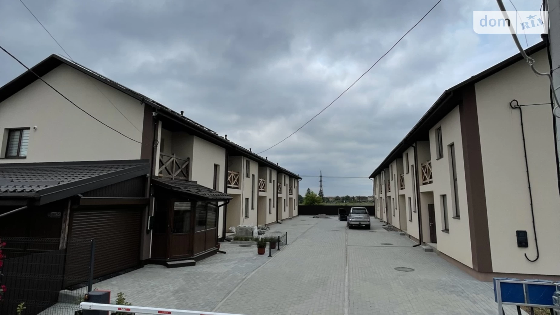 Агрономичное, цена: 72000 $ - фото 4