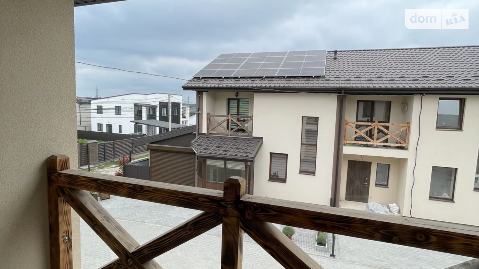 Агрономичное, цена: 72000 $ - фото 5