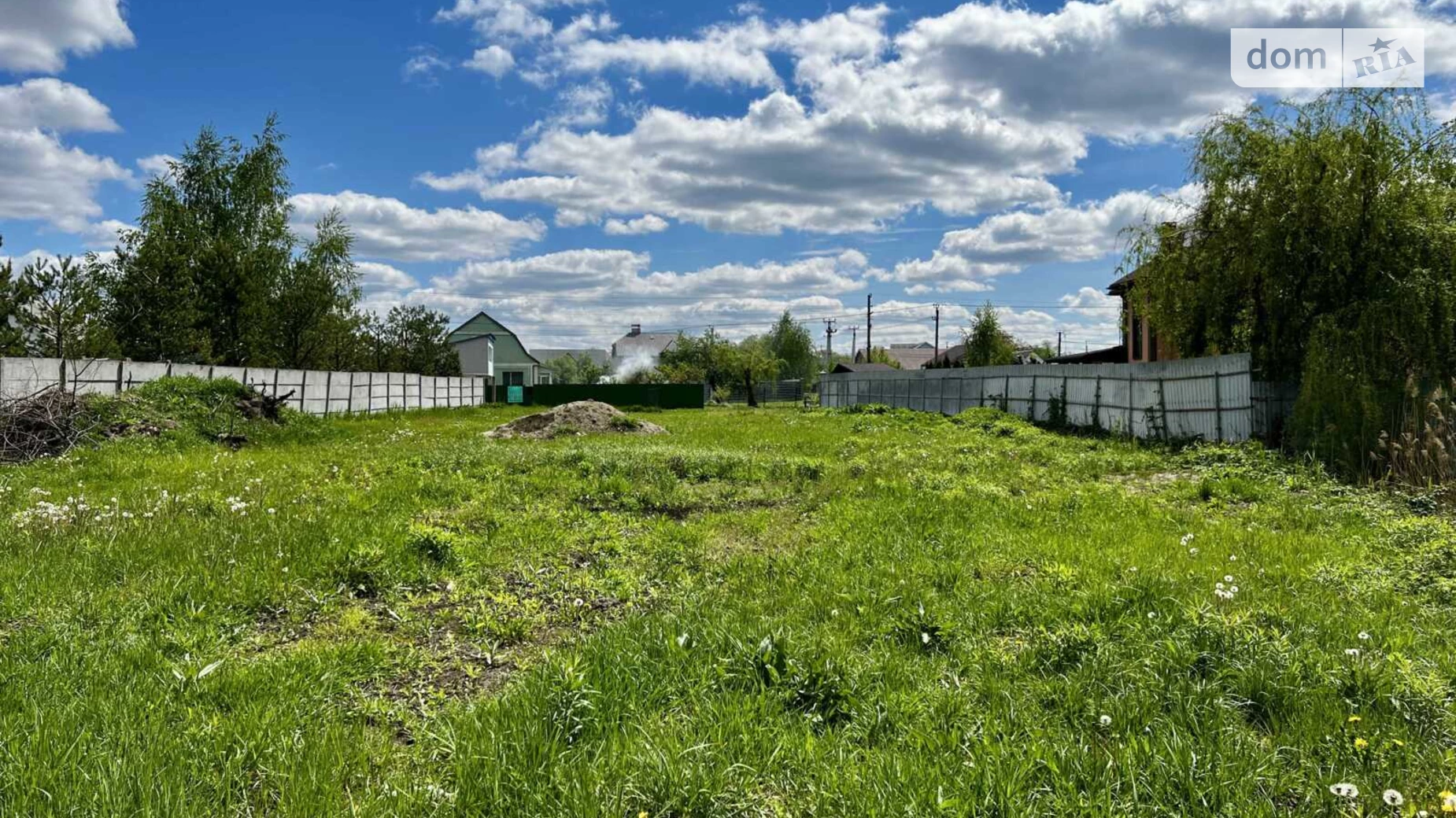 Продается земельный участок 39 соток в Киевской области, цена: 58000 $ - фото 3