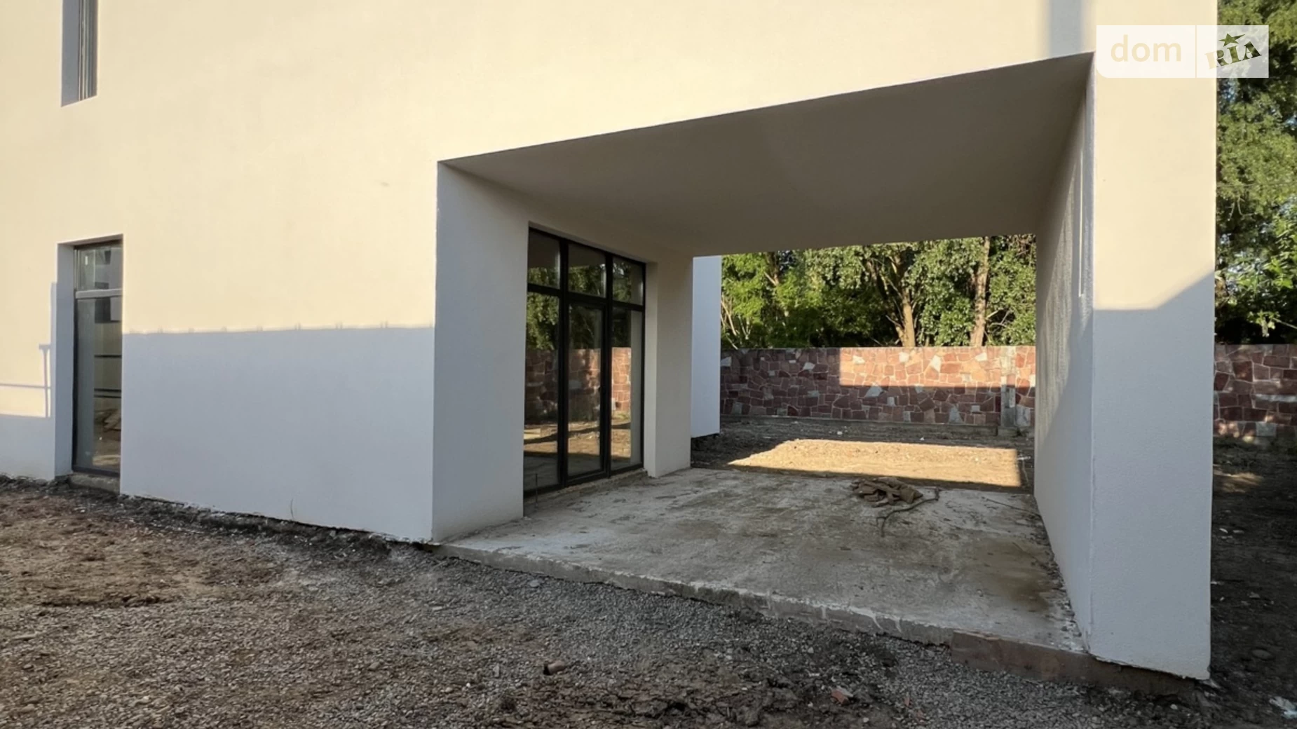 вул. Патріарха Володимира Вовчинець, цена: 145000 $ - фото 2