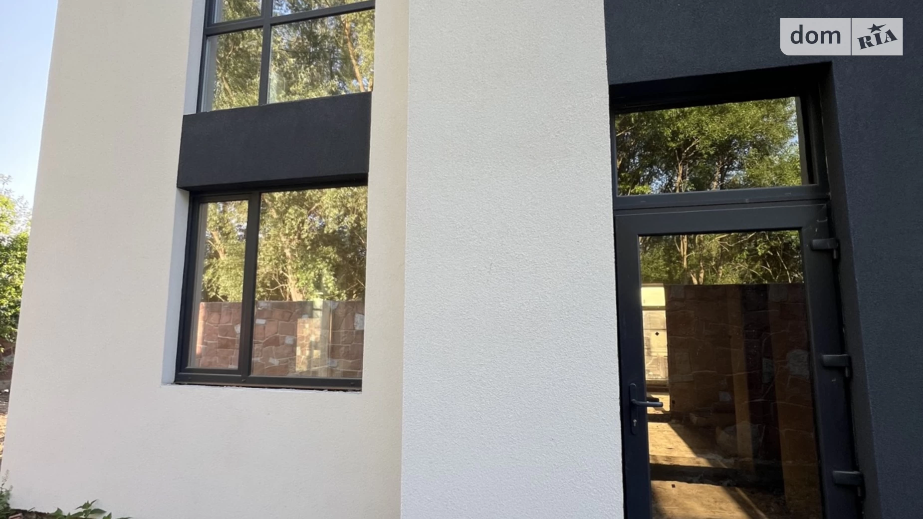 вул. Патріарха Володимира Вовчинець, цена: 145000 $ - фото 3