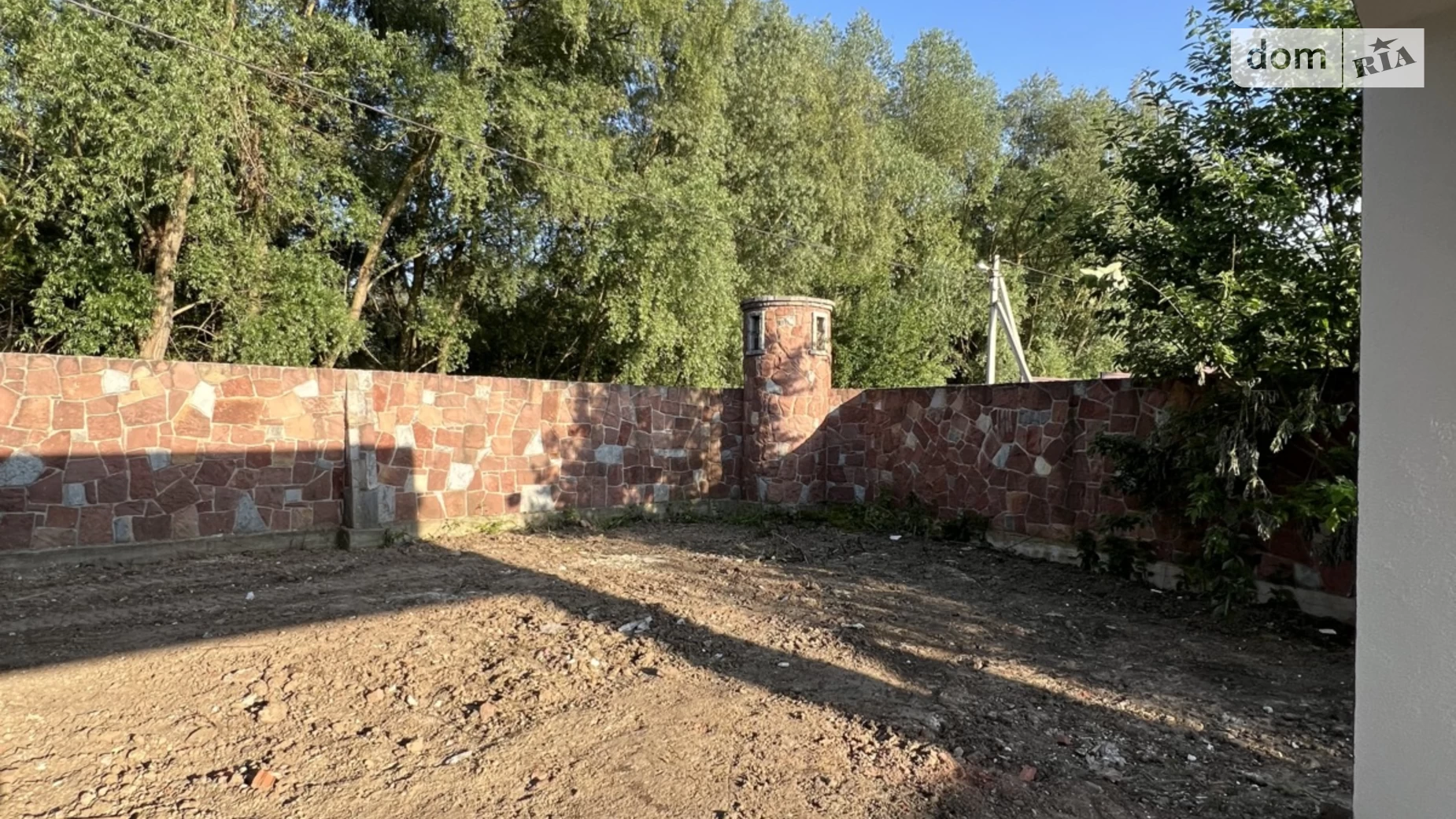 вул. Патріарха Володимира Вовчинець, цена: 145000 $ - фото 4