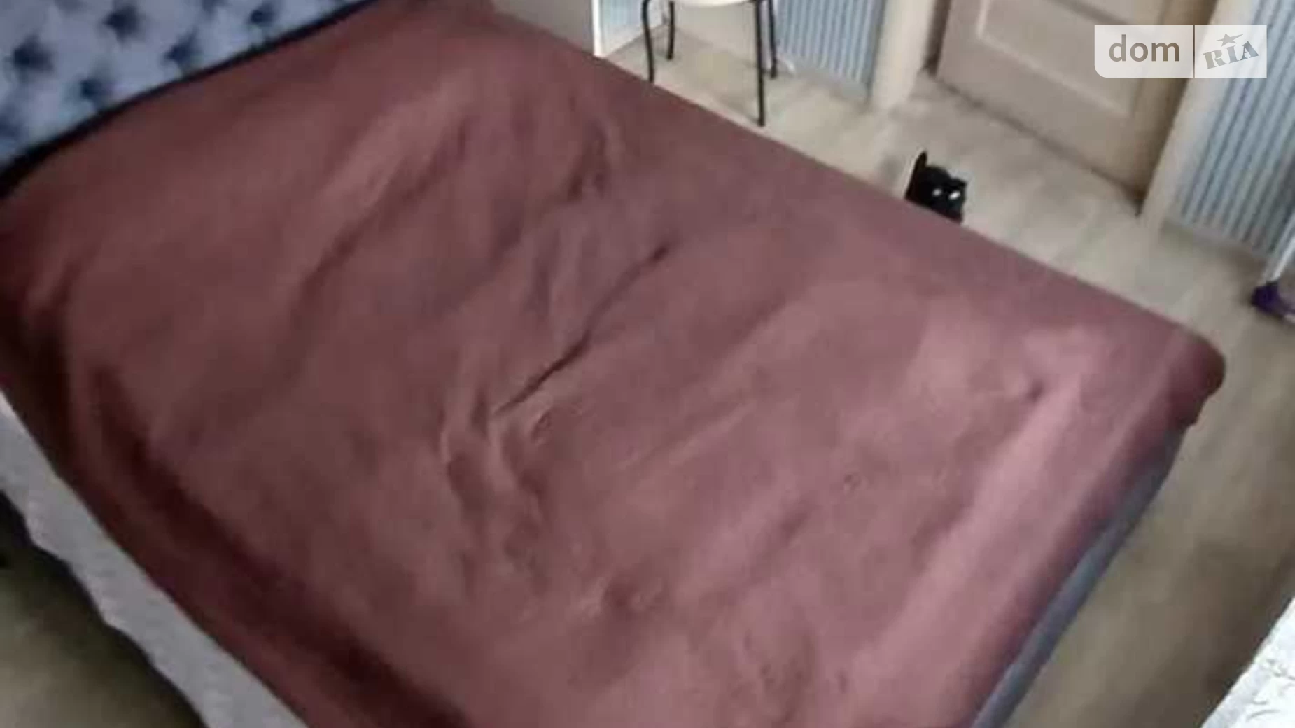 Продается 3-комнатная квартира 51 кв. м в Полтаве, цена: 46500 $ - фото 4