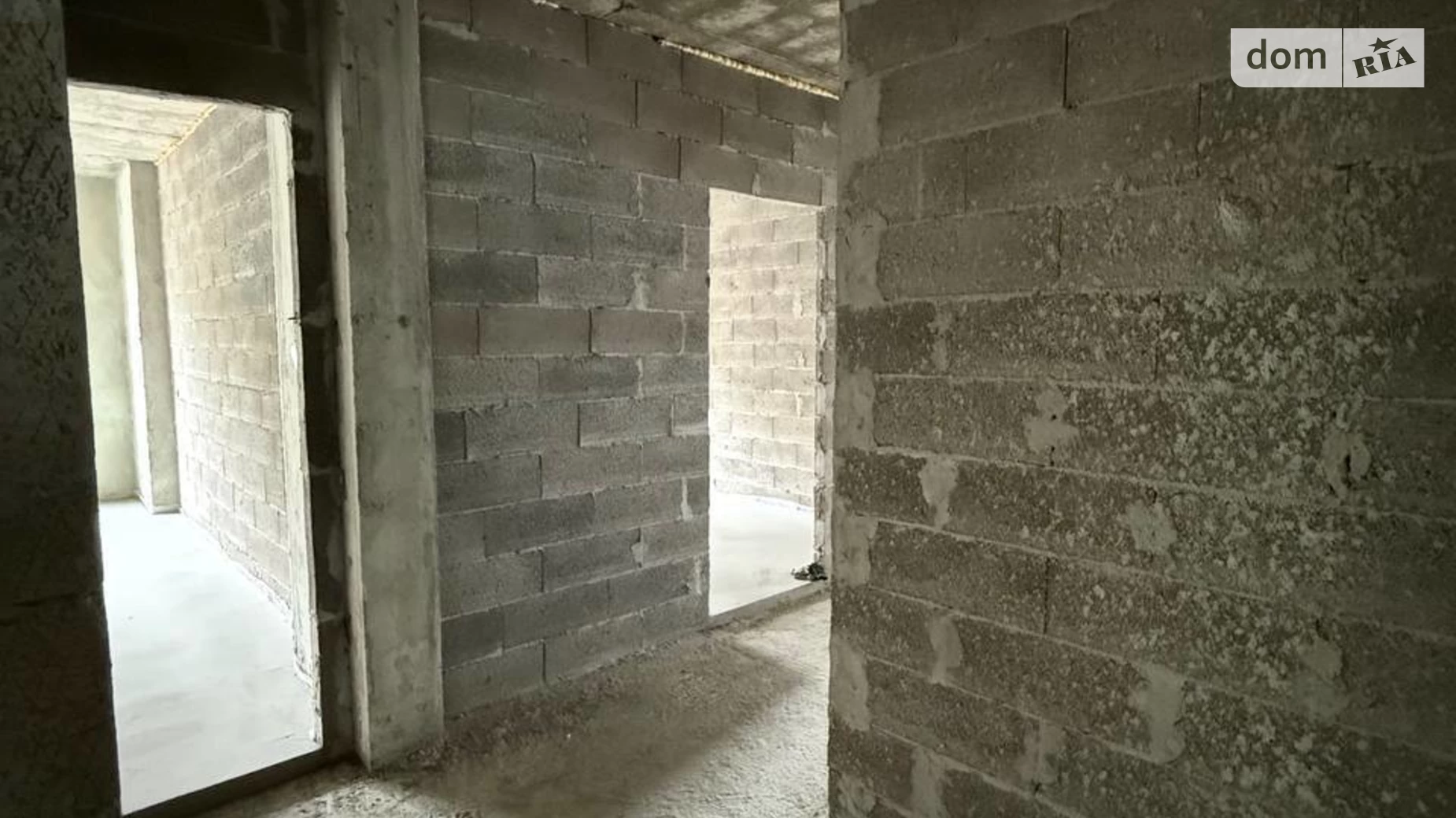 Продається 3-кімнатна квартира 98.02 кв. м у Львові, цена: 93120 $ - фото 4
