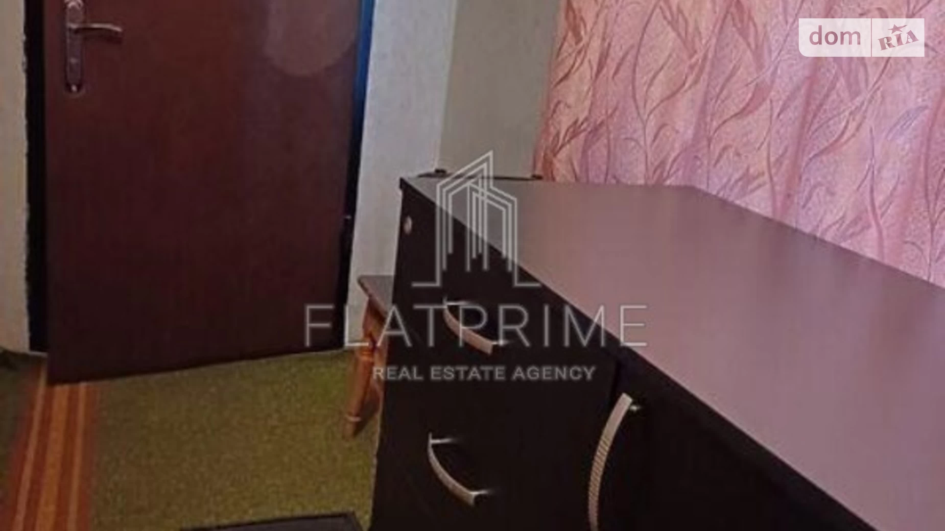 Продается 1-комнатная квартира 30.5 кв. м в Киеве, цена: 42000 $ - фото 4