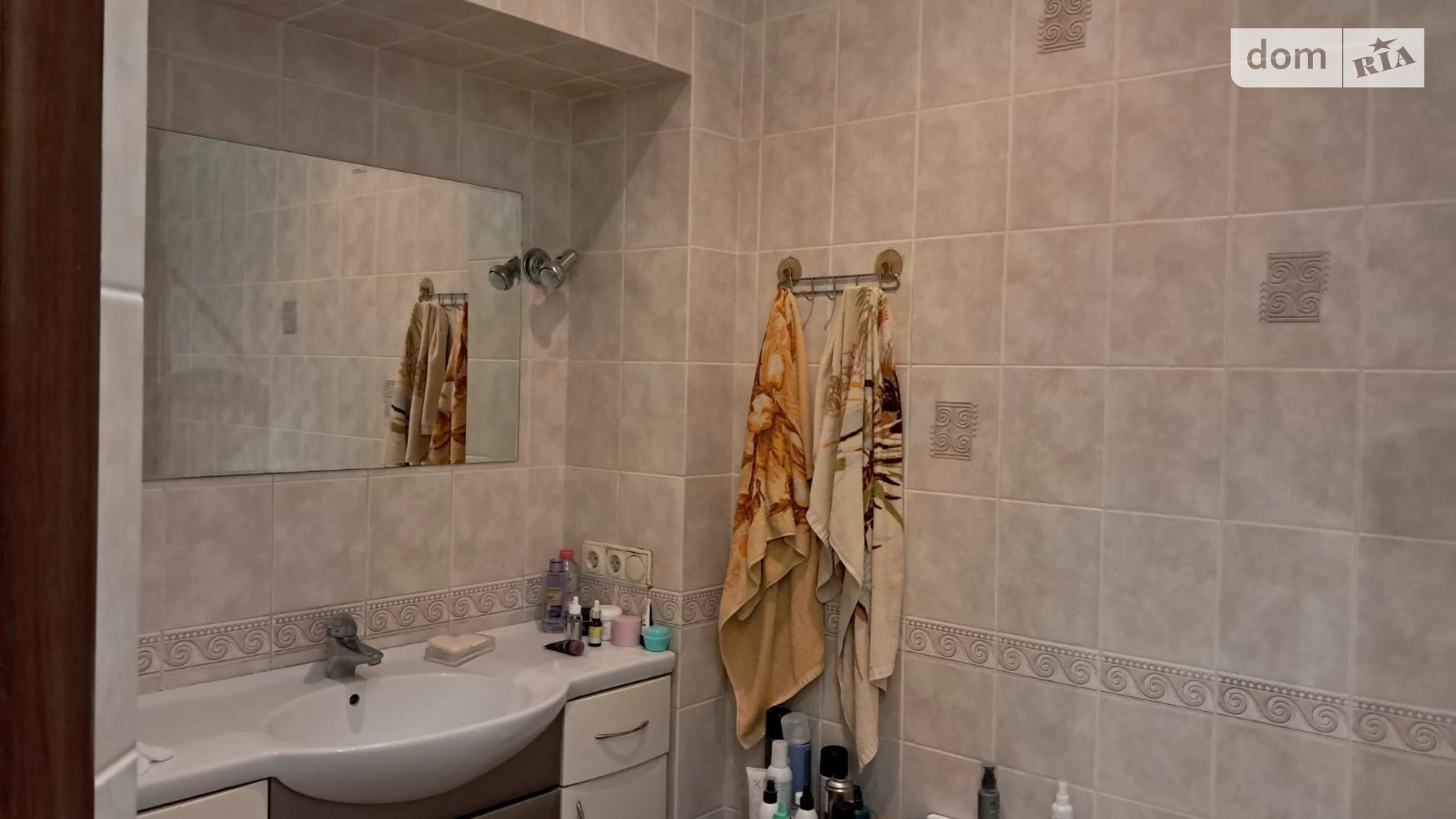 Продається 3-кімнатна квартира 68.1 кв. м у Харкові, вул. Кашуби - фото 5