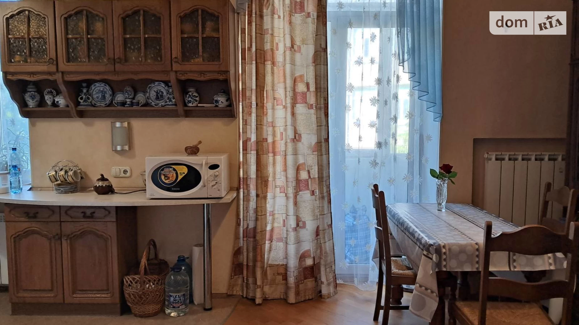 Продається 3-кімнатна квартира 68.1 кв. м у Харкові, вул. Кашуби - фото 3