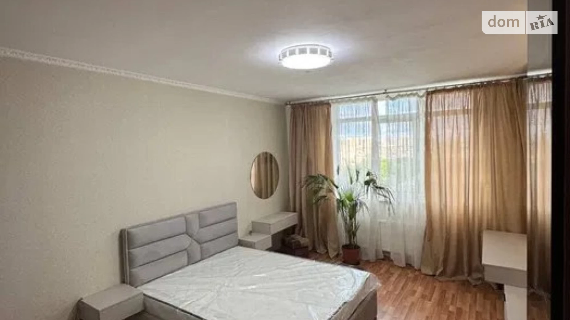 Продається 1-кімнатна квартира 45 кв. м у Одесі, вул. Якова Бреуса - фото 5
