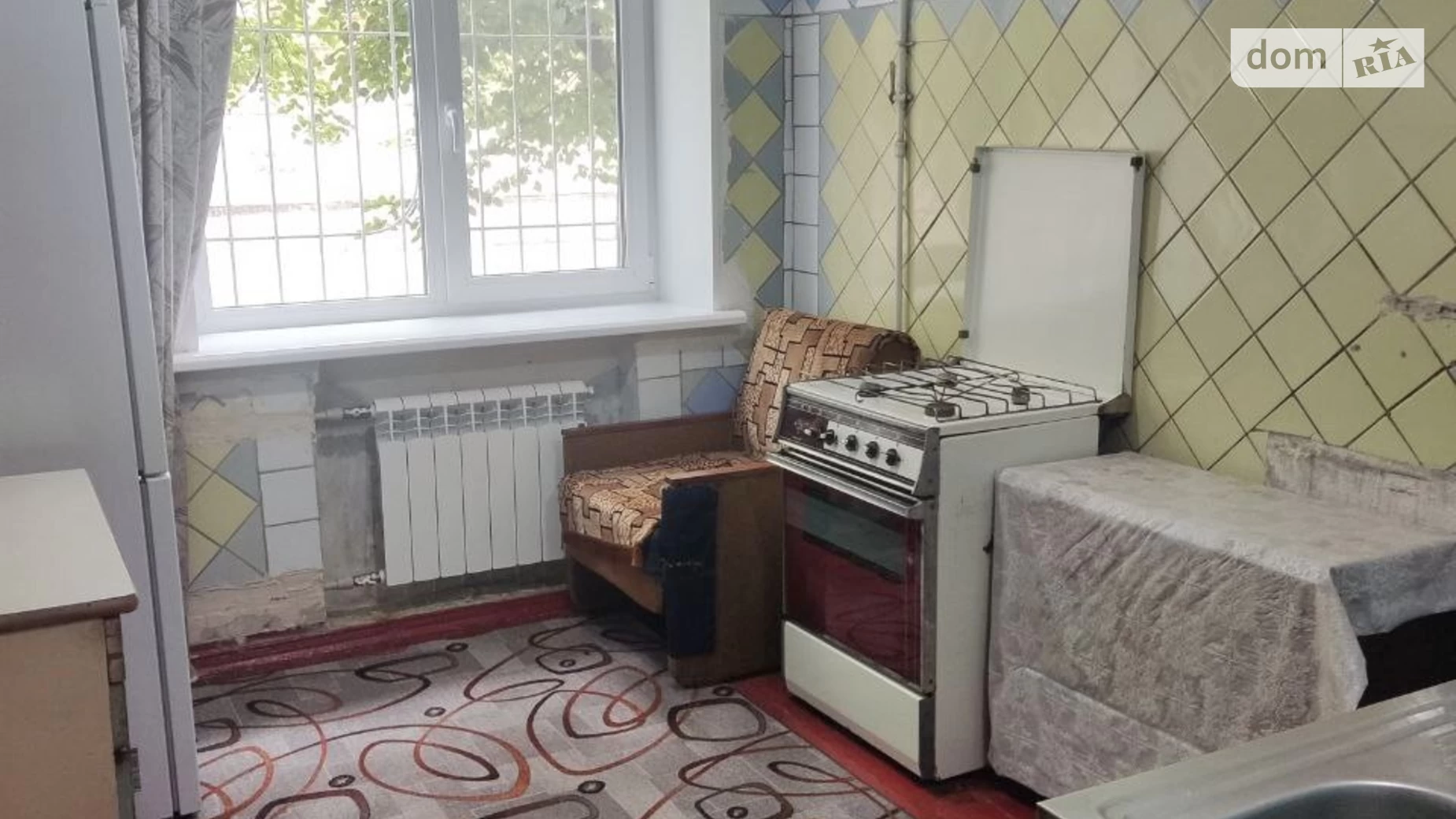 Продається 3-кімнатна квартира 63.3 кв. м у Дніпрі, цена: 31000 $ - фото 4