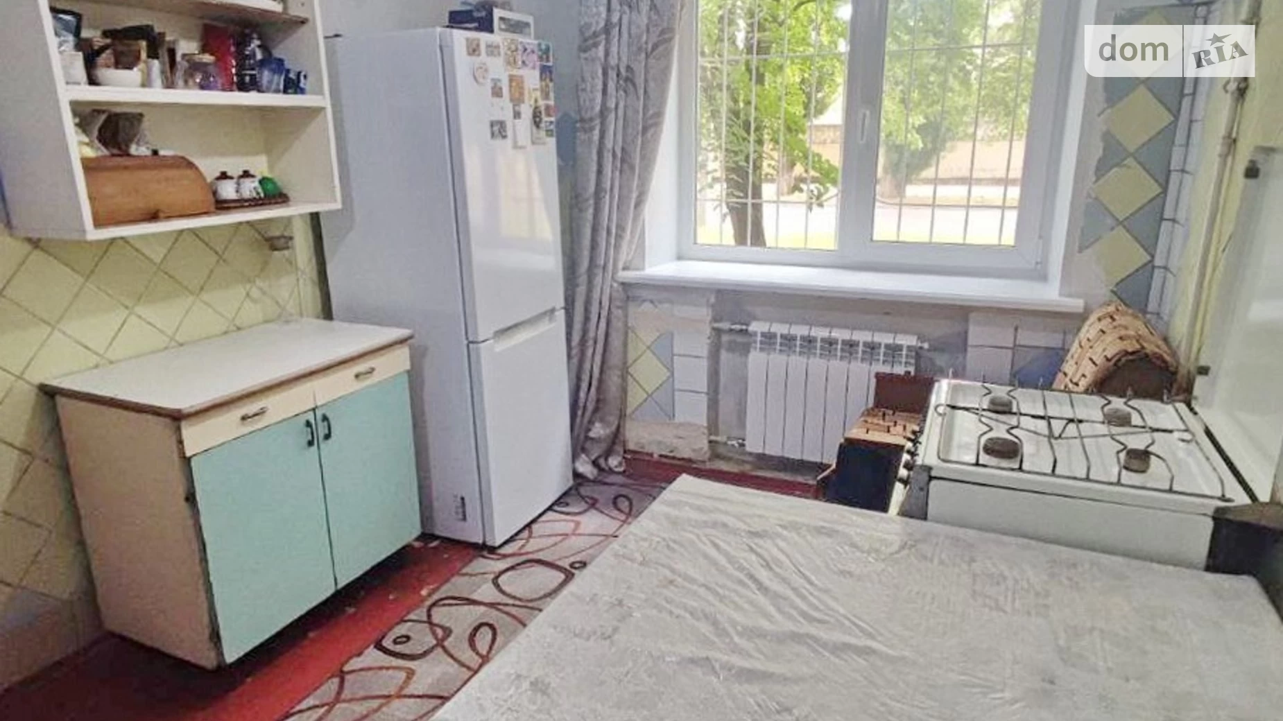 Продається 3-кімнатна квартира 63.3 кв. м у Дніпрі, цена: 31000 $ - фото 5
