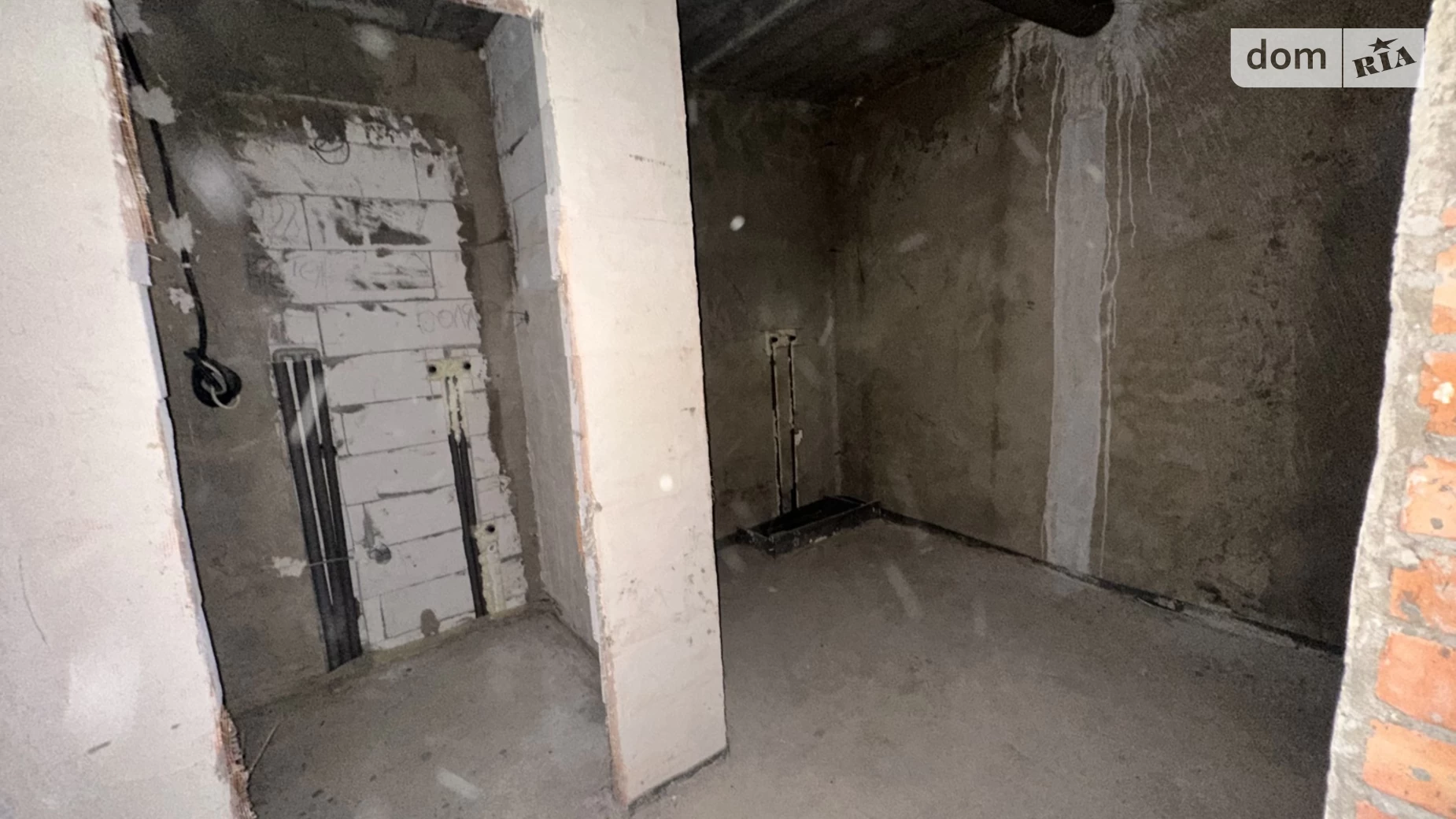 пер. Сквозной Славянка Винница ЖК пер. Сквозной, 8, цена: 75000 $ - фото 3