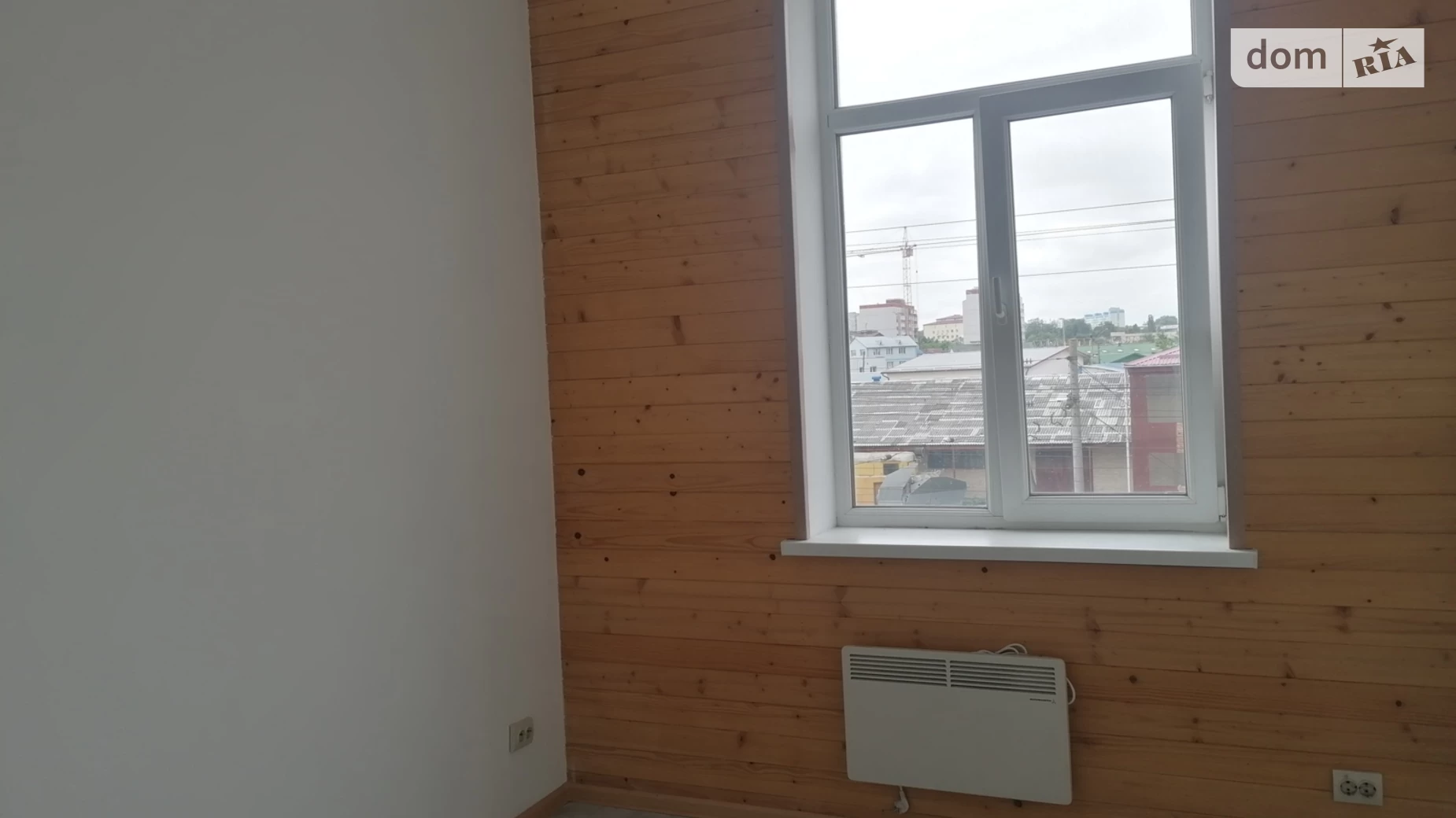 Сдается в аренду офис 30.5 кв. м в бизнес-центре, цена: 7000 грн - фото 3