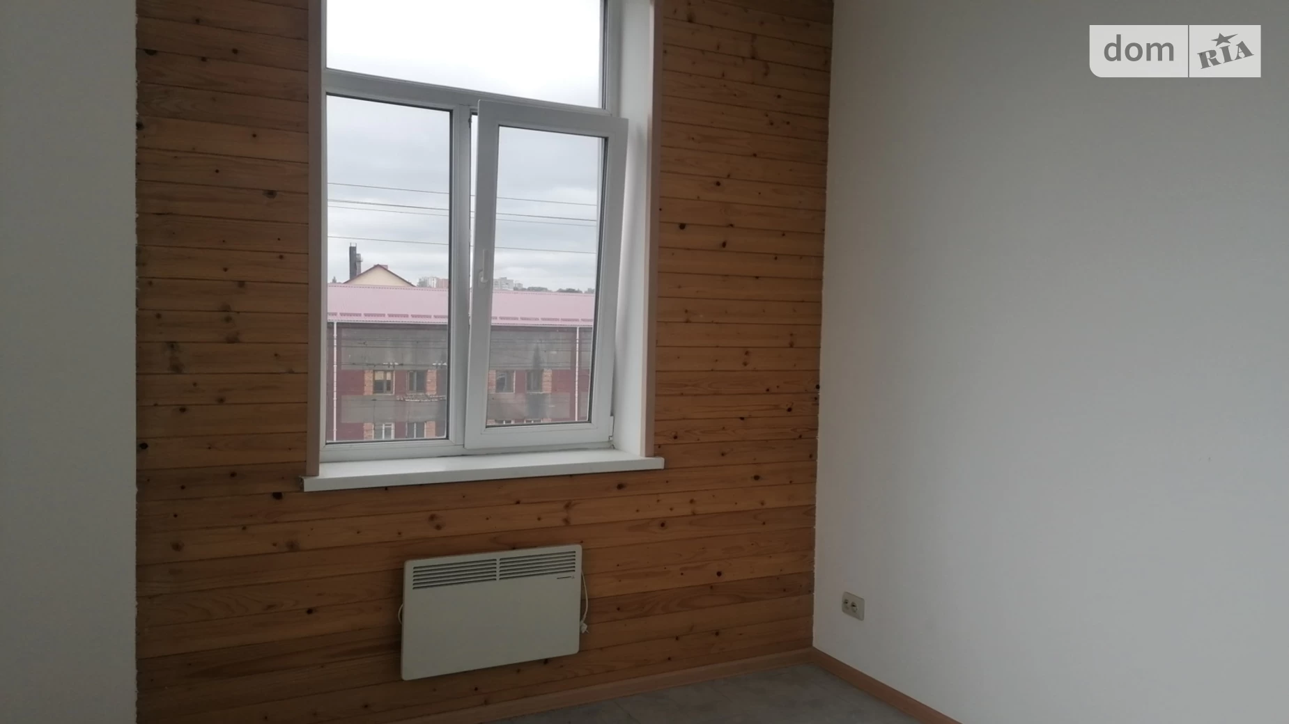 Сдается в аренду офис 30.5 кв. м в бизнес-центре, цена: 7000 грн - фото 4