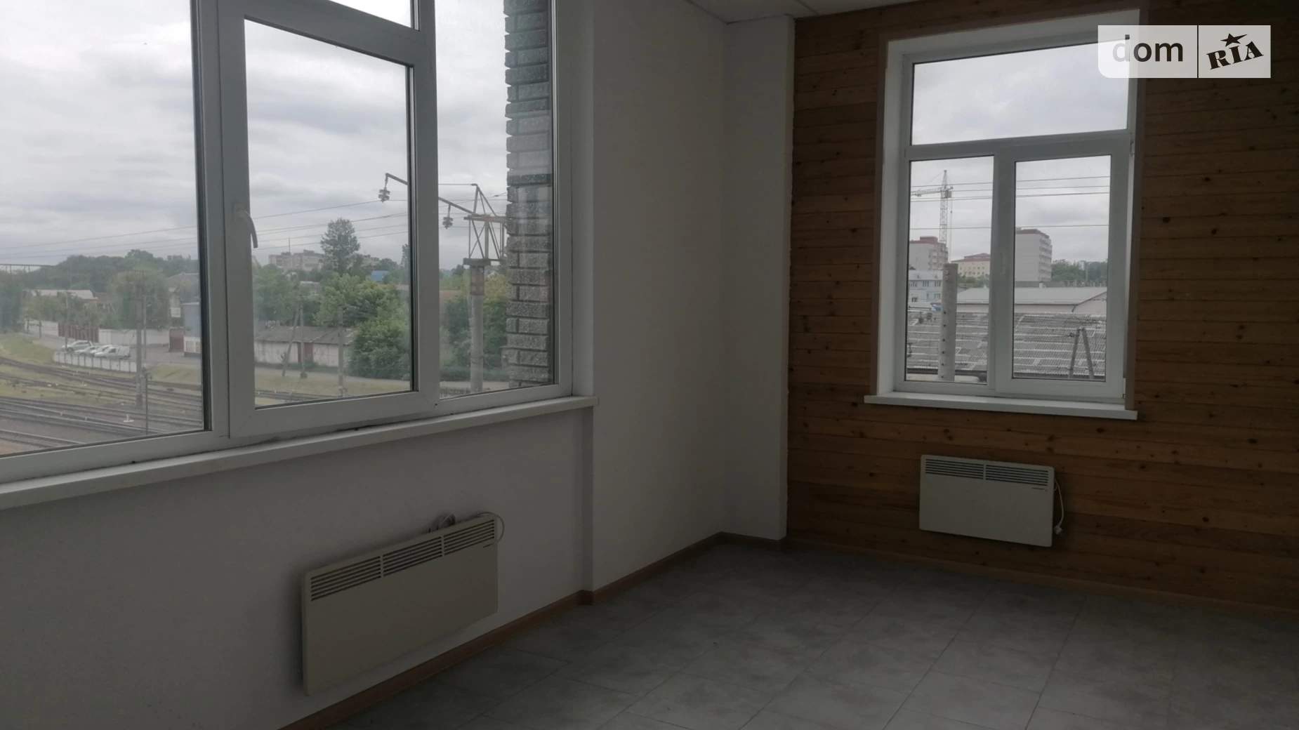 Сдается в аренду офис 30.5 кв. м в бизнес-центре, цена: 7000 грн - фото 5