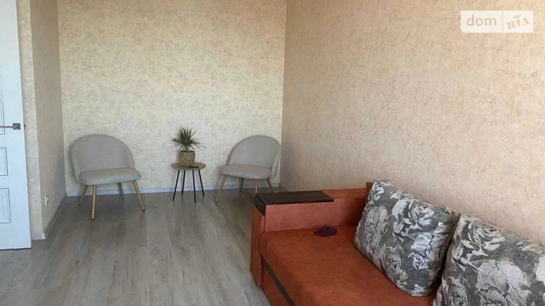 Сдается в аренду 1-комнатная квартира 43 кв. м в Киеве, ул. Гарматная, 38Б - фото 2